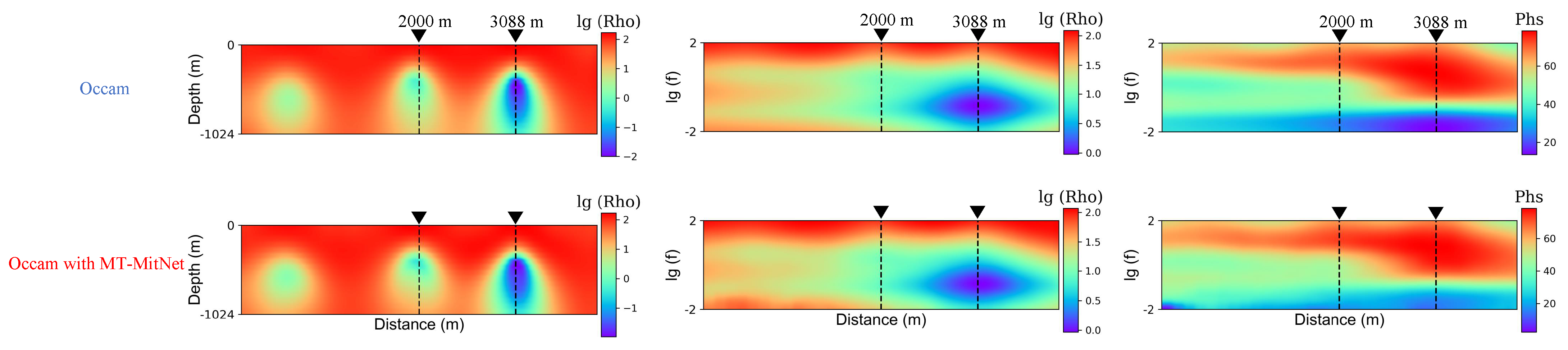 Remotesensing 15 03667 g010 Remotesensing 15 03667 g010
