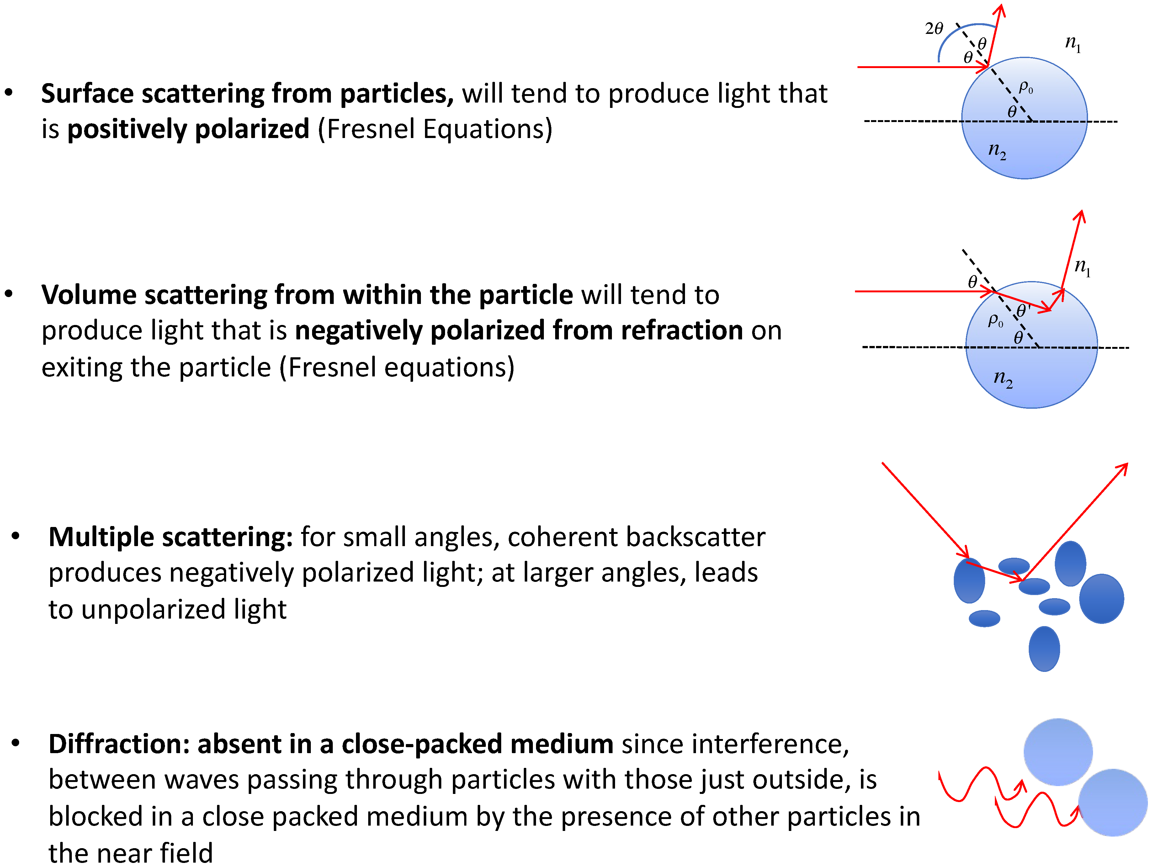 Remotesensing 15 03668 g001