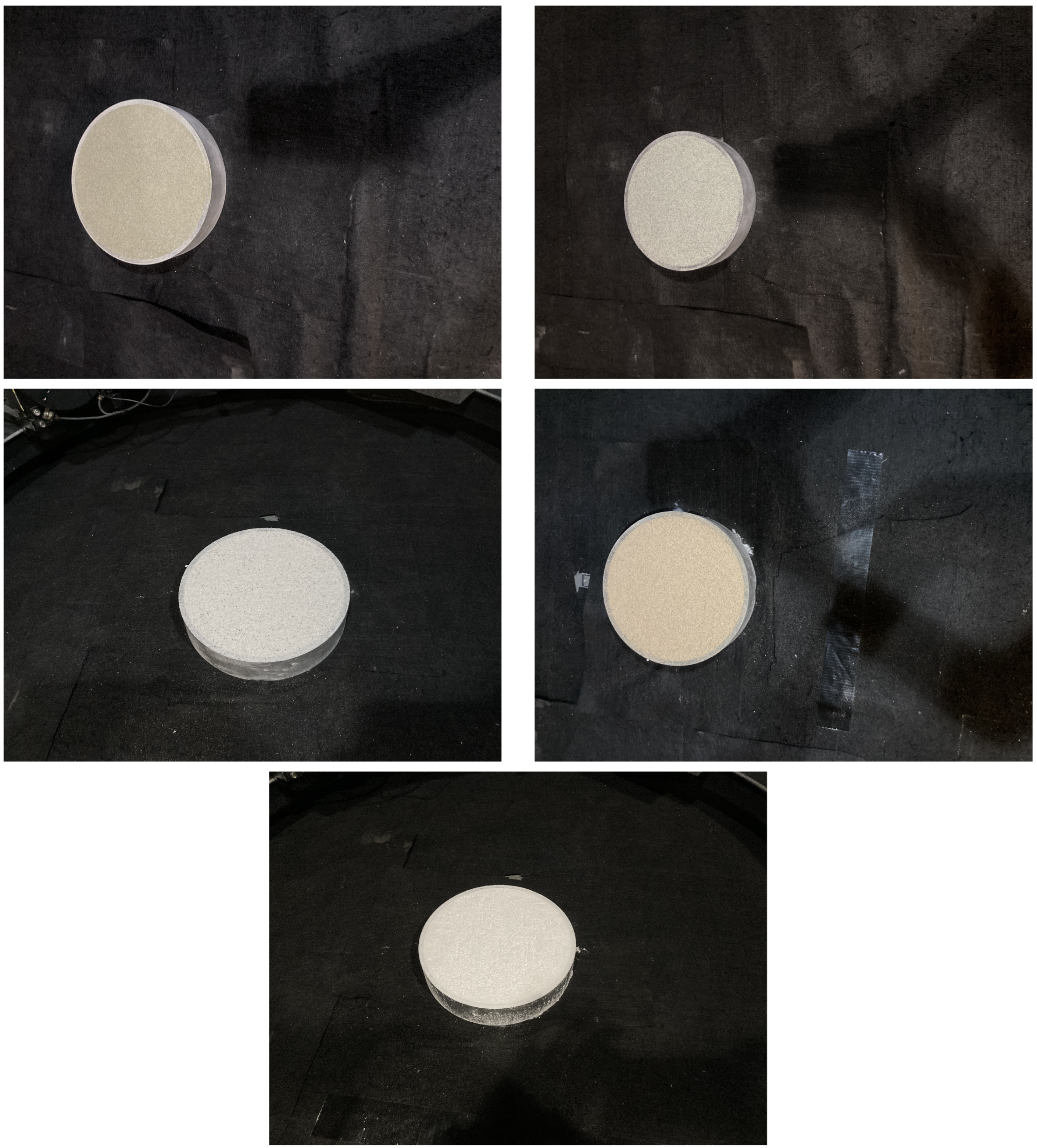 Remotesensing 15 03668 g002