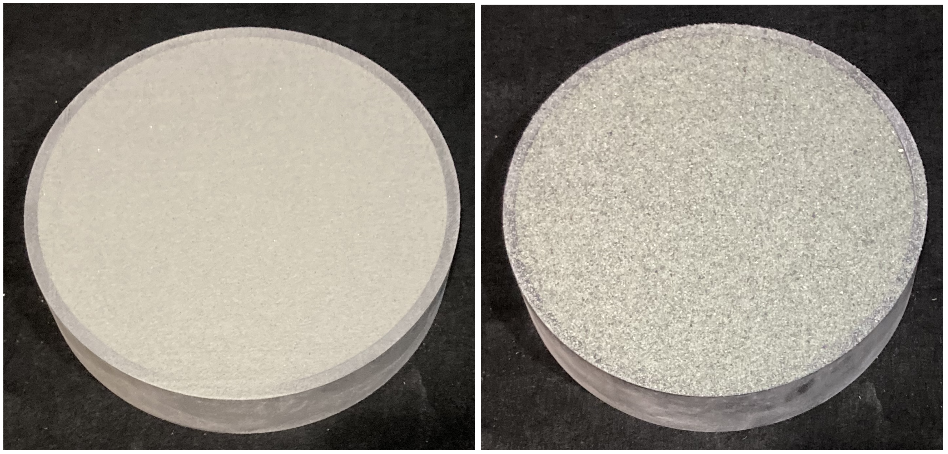 Remotesensing 15 03668 g003