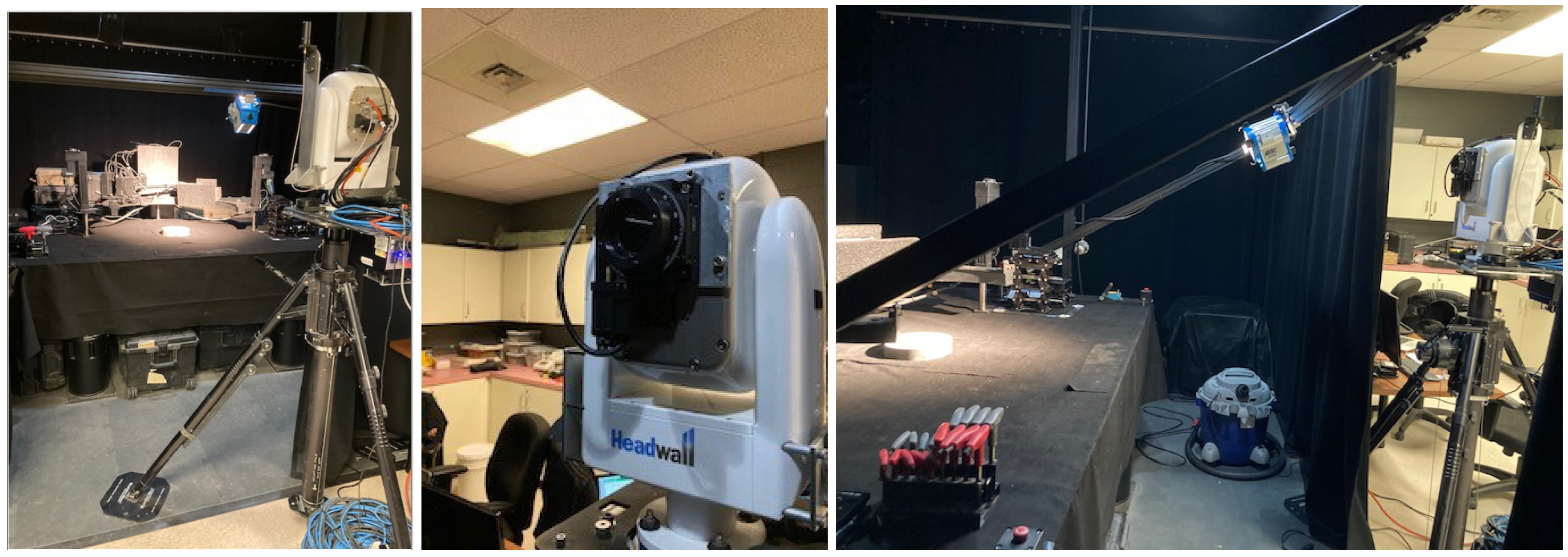 Remotesensing 15 03668 g004