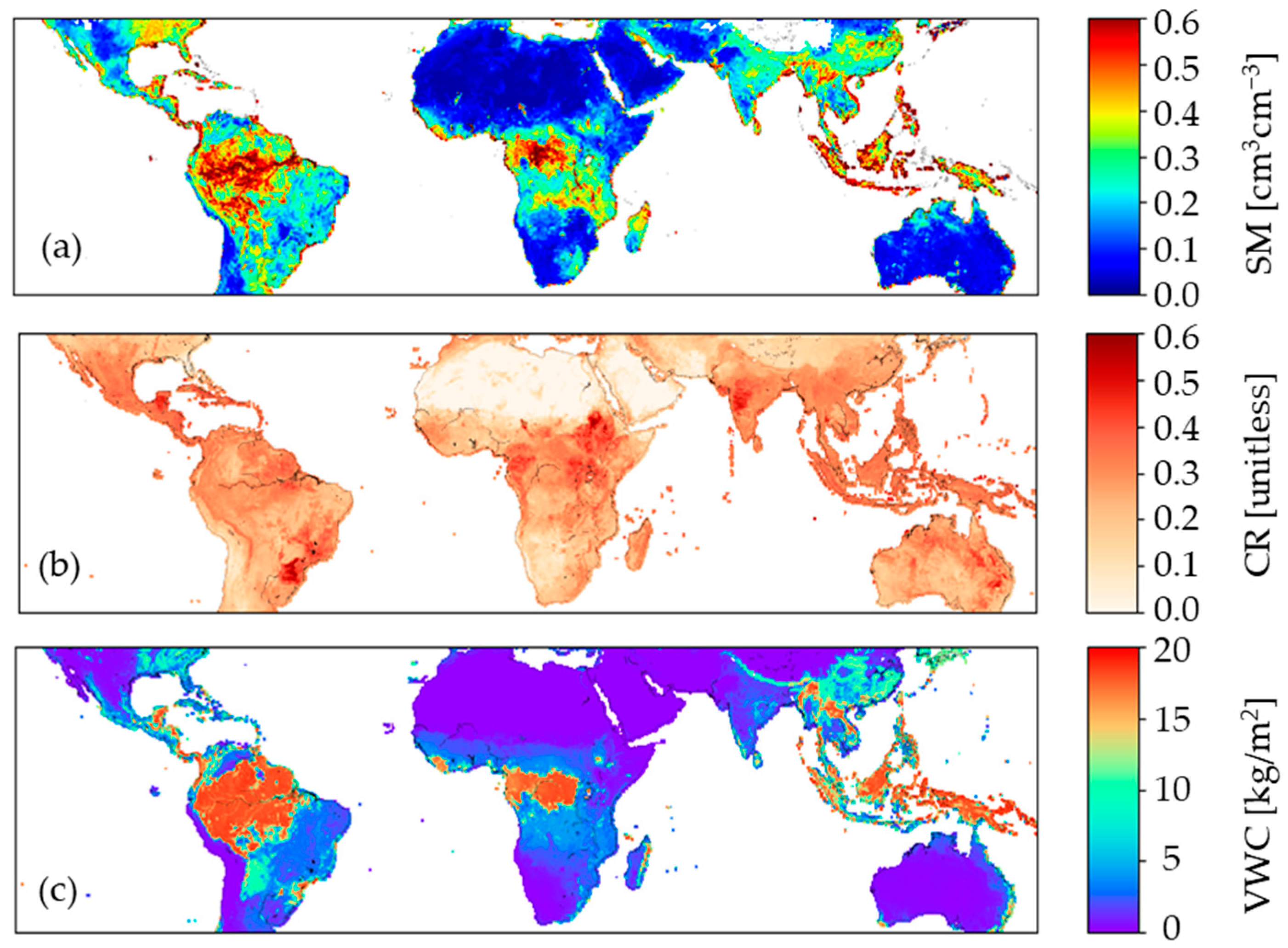 Remotesensing 15 03669 g002
