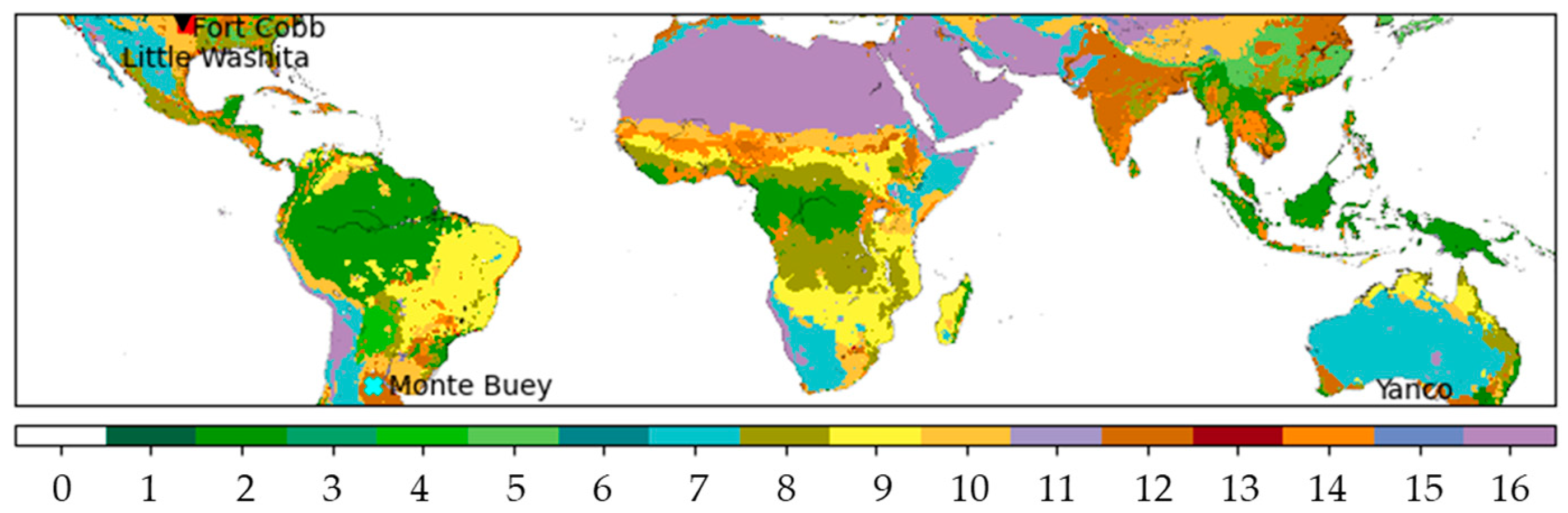 Remotesensing 15 03669 g003
