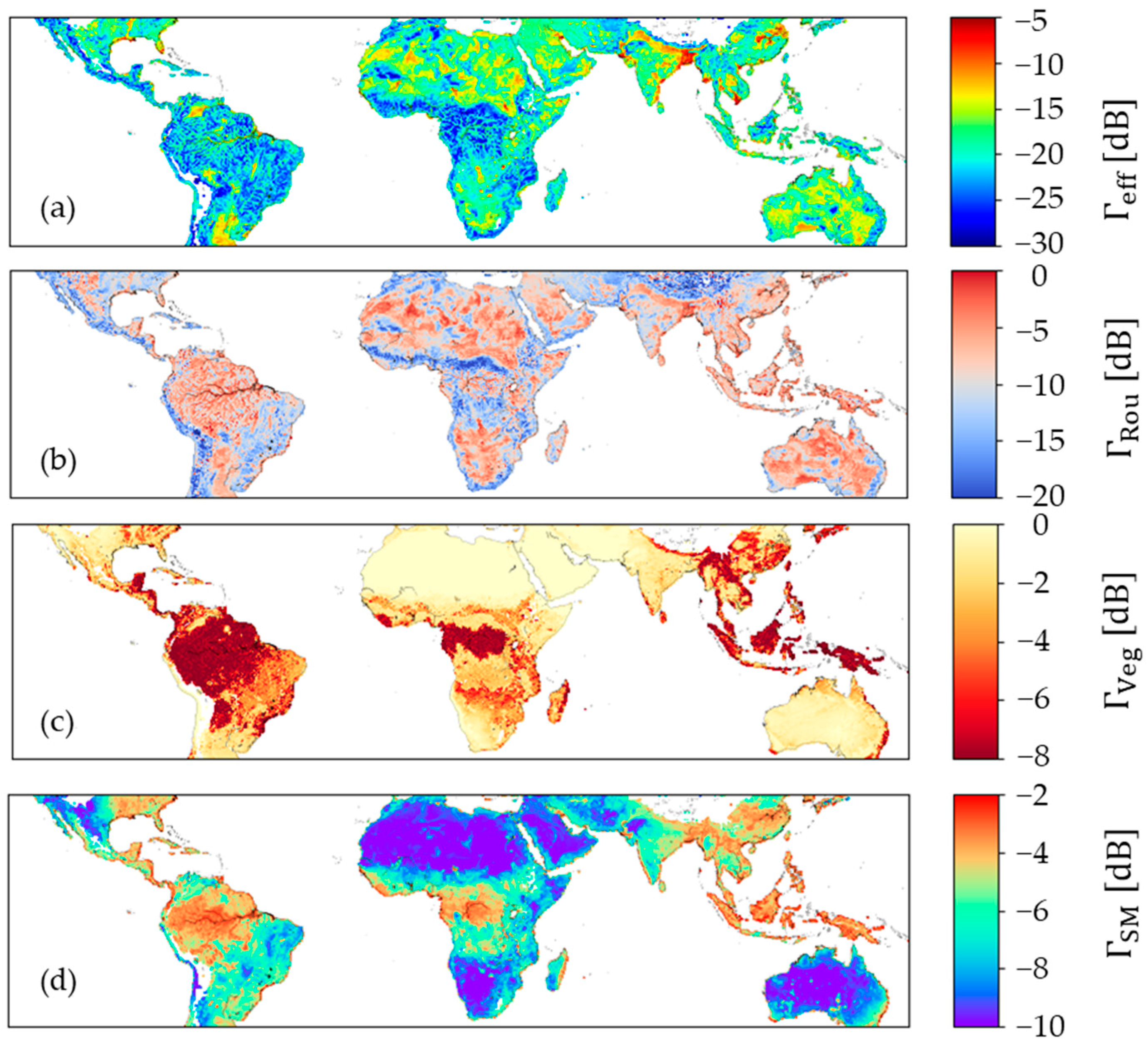 Remotesensing 15 03669 g006