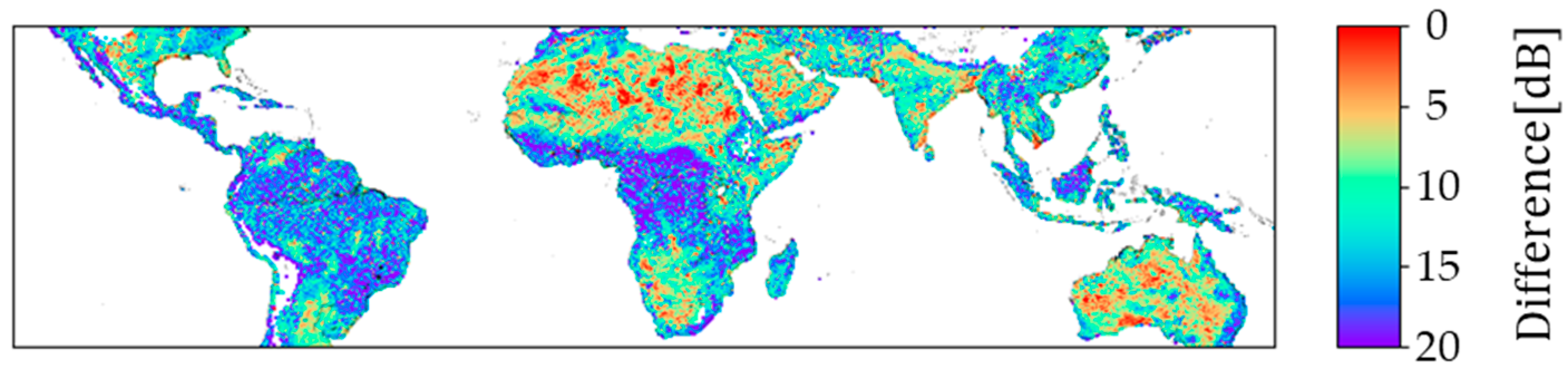 Remotesensing 15 03669 g007