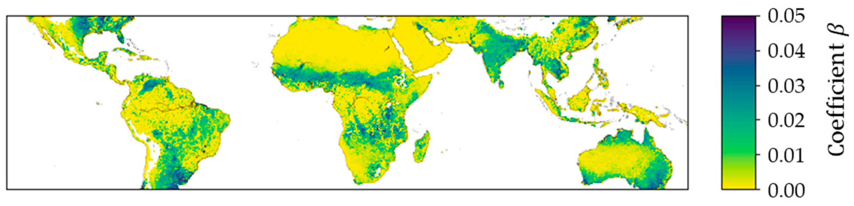 Remotesensing 15 03669 g010