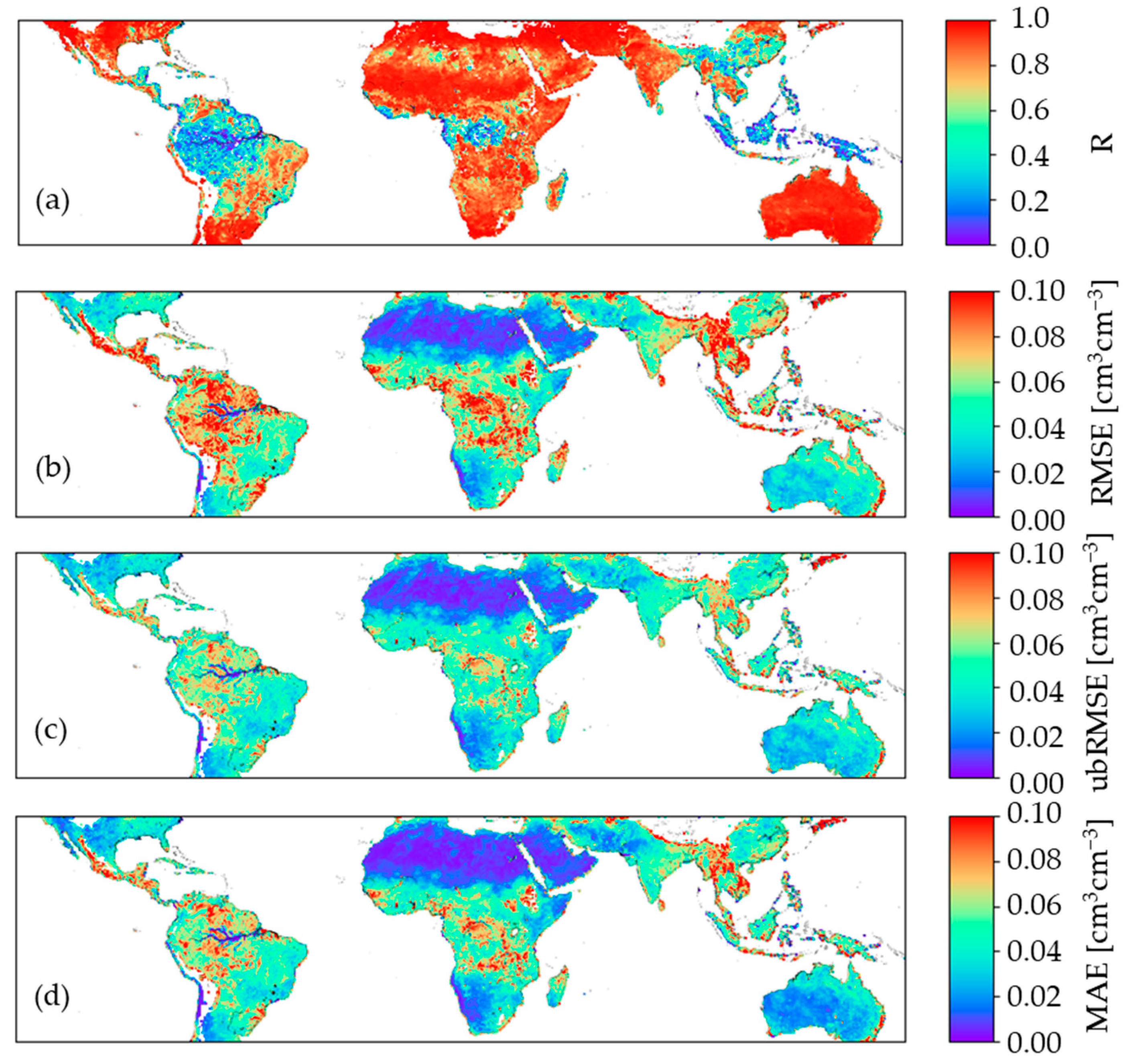 Remotesensing 15 03669 g012
