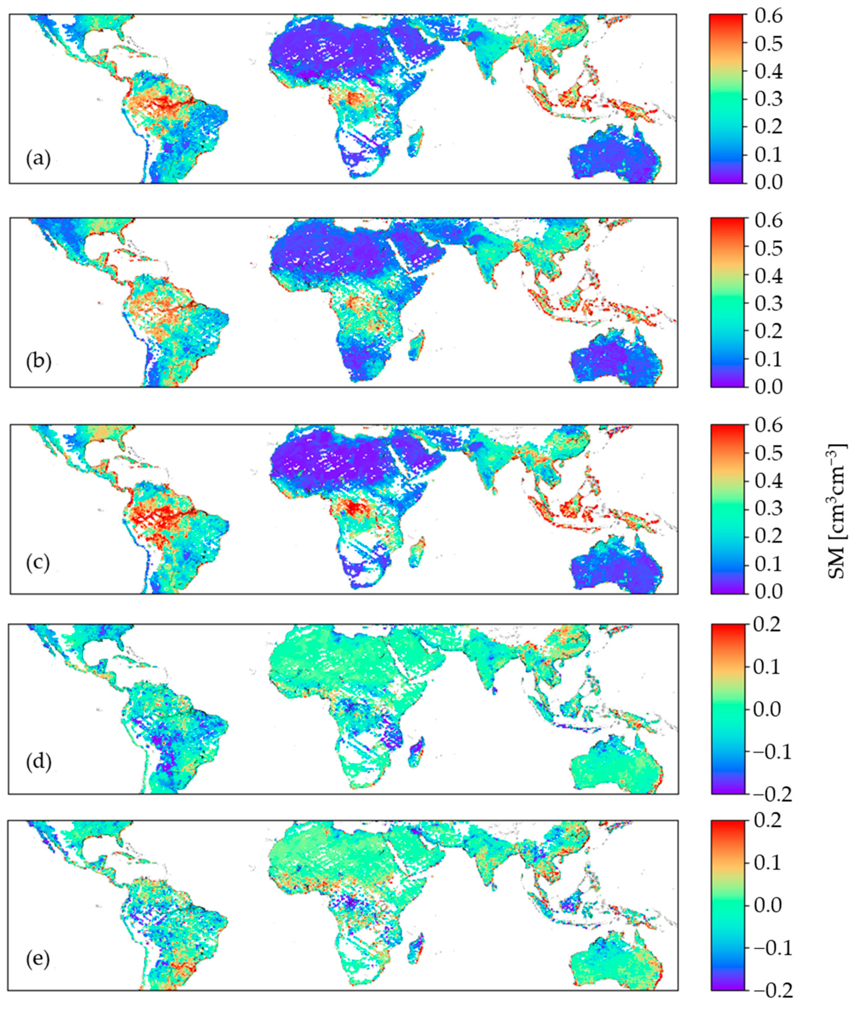 Remotesensing 15 03669 g014