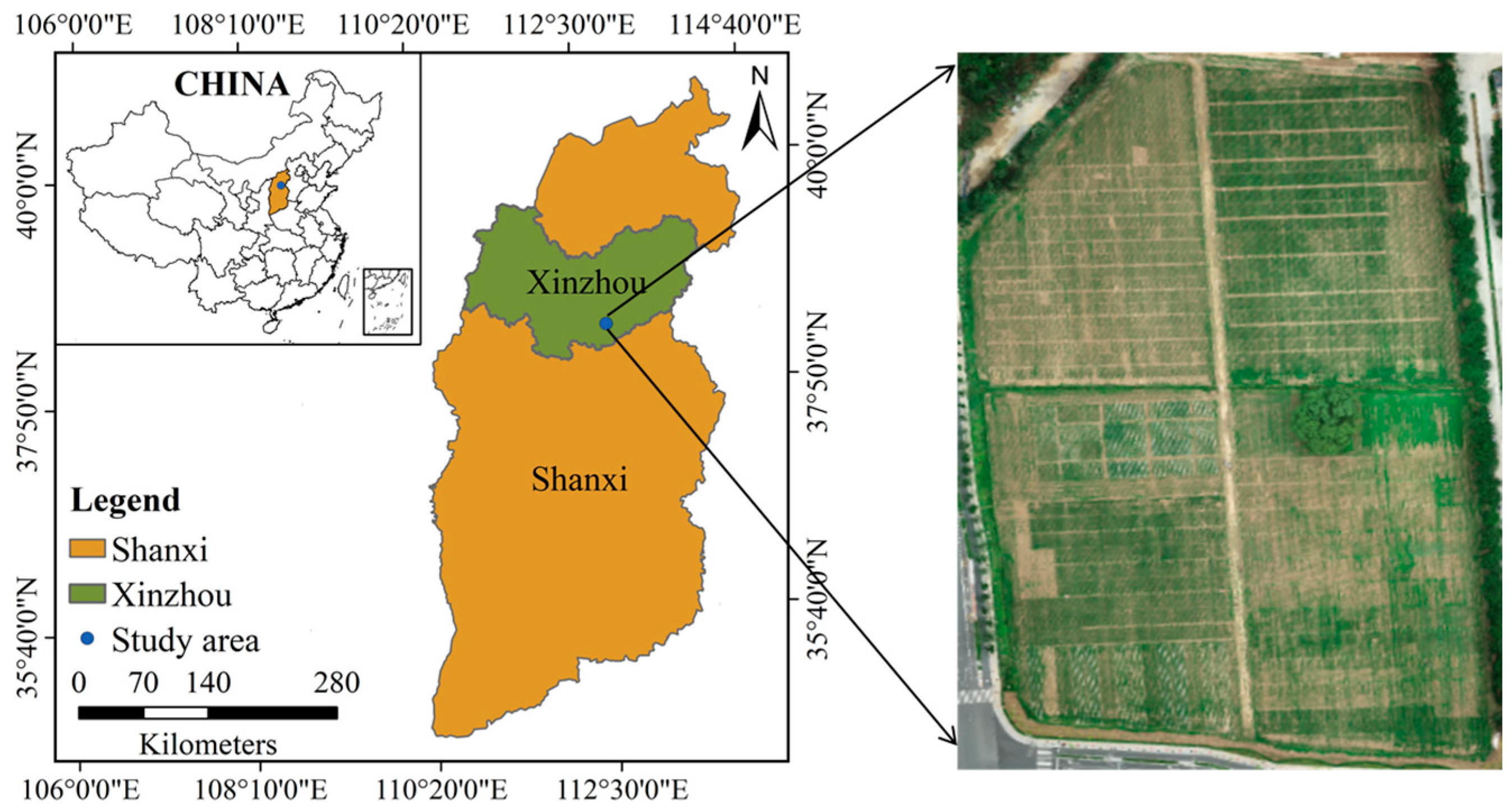 Remotesensing 15 03671 g002 Remotesensing 15 03671 g002