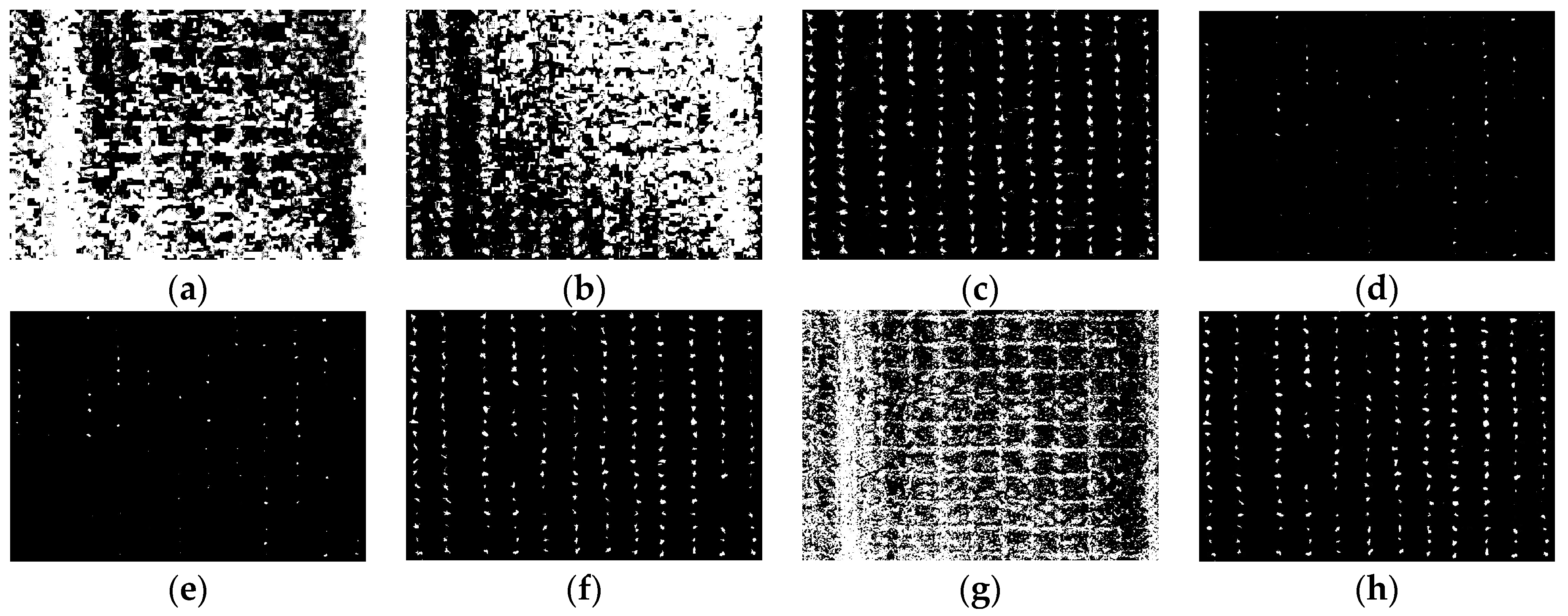 Remotesensing 15 03671 g006 Remotesensing 15 03671 g006