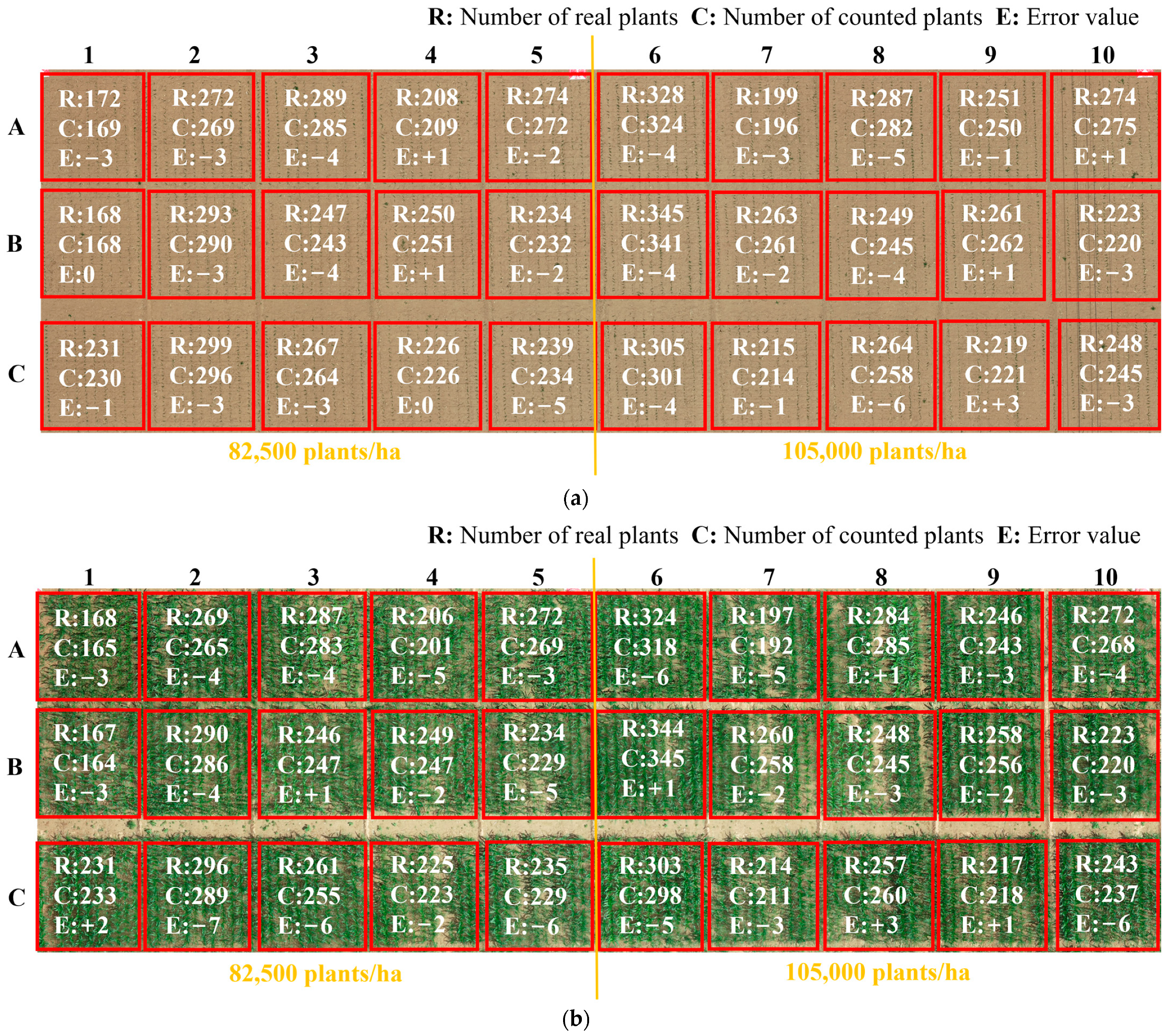 Remotesensing 15 03671 g011 Remotesensing 15 03671 g011