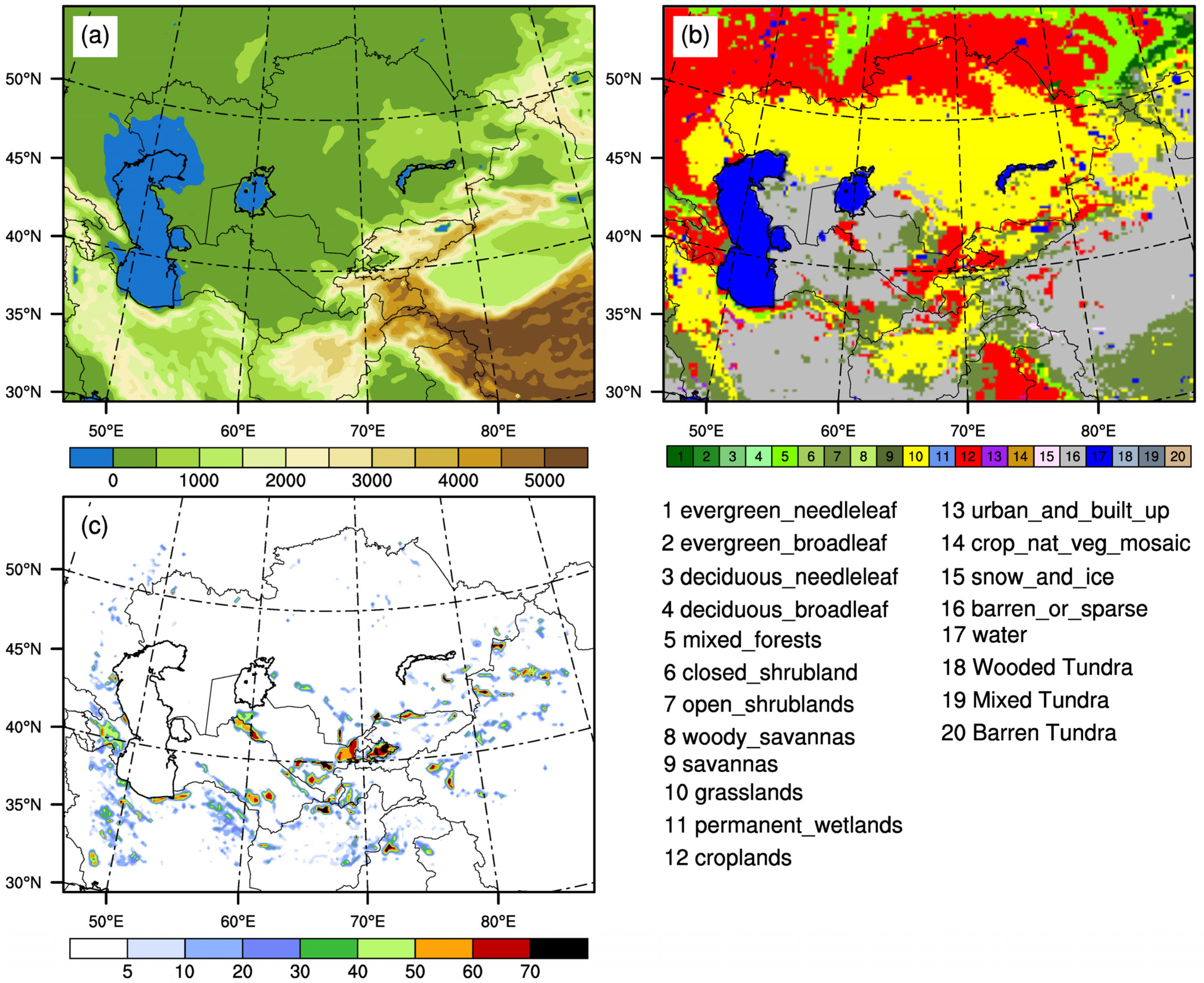 Remotesensing 15 03672 g001 Remotesensing 15 03672 g001