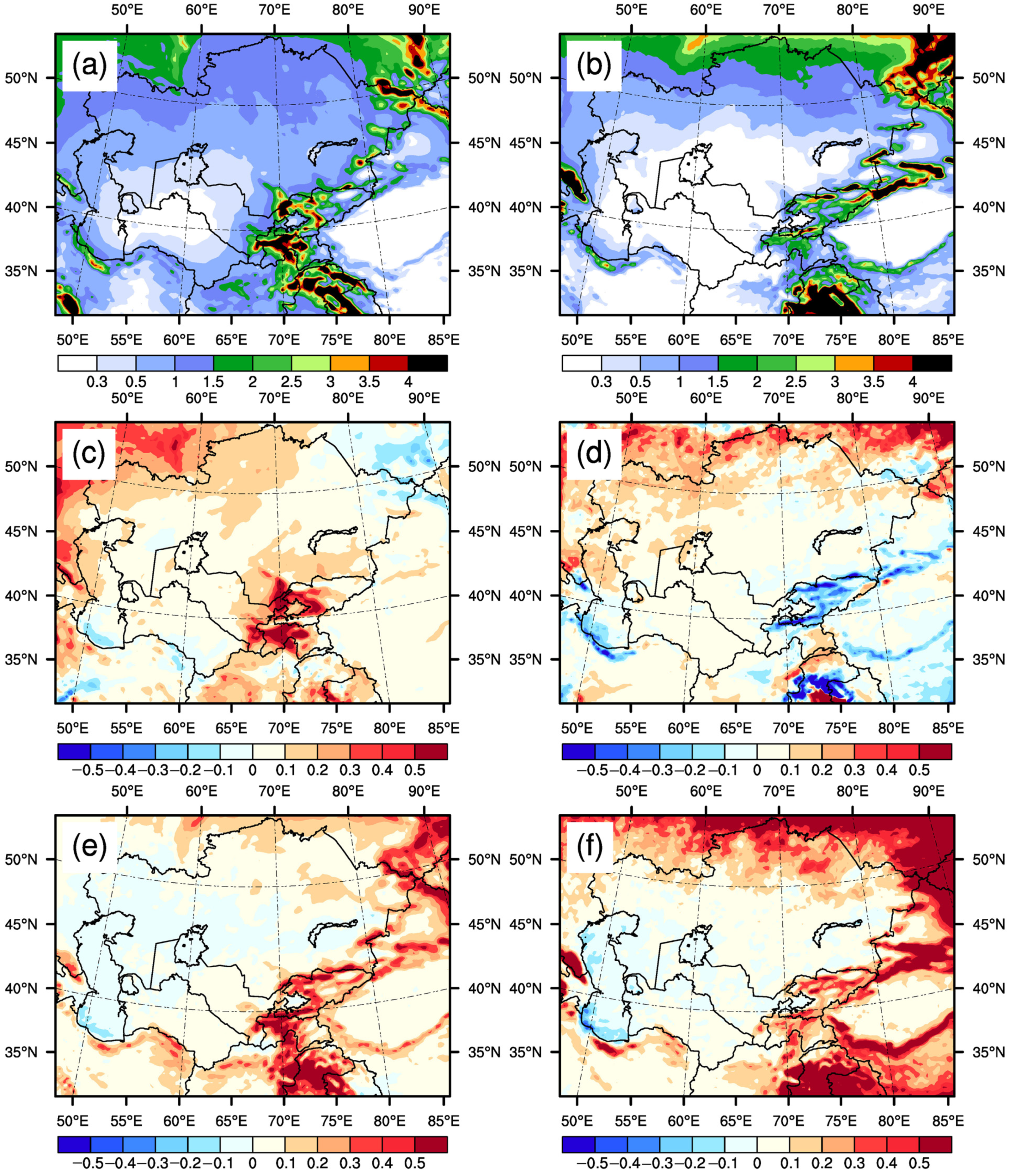 Remotesensing 15 03672 g003 Remotesensing 15 03672 g003