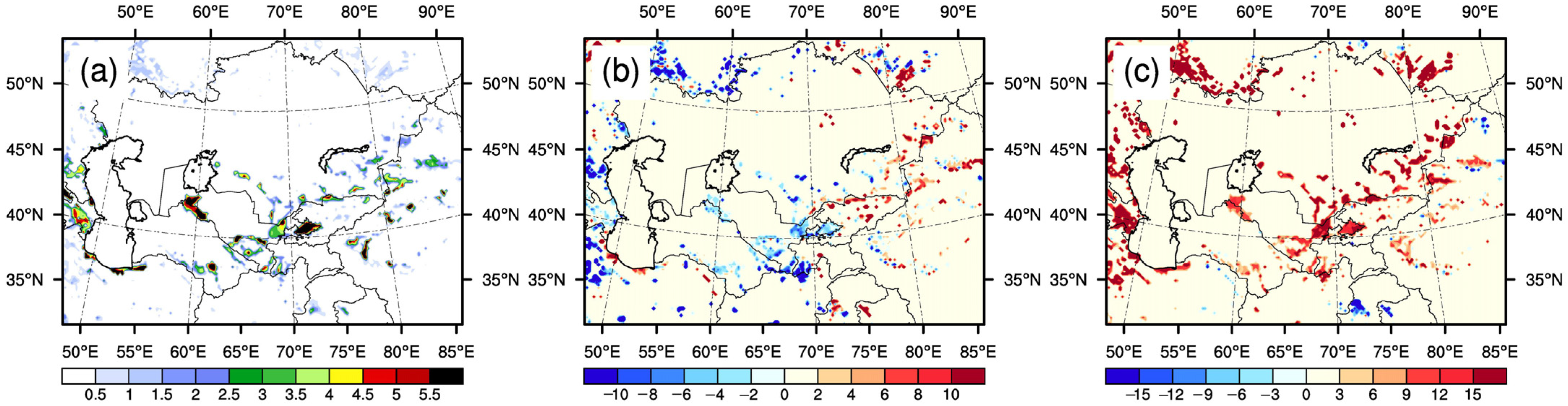Remotesensing 15 03672 g005 Remotesensing 15 03672 g005