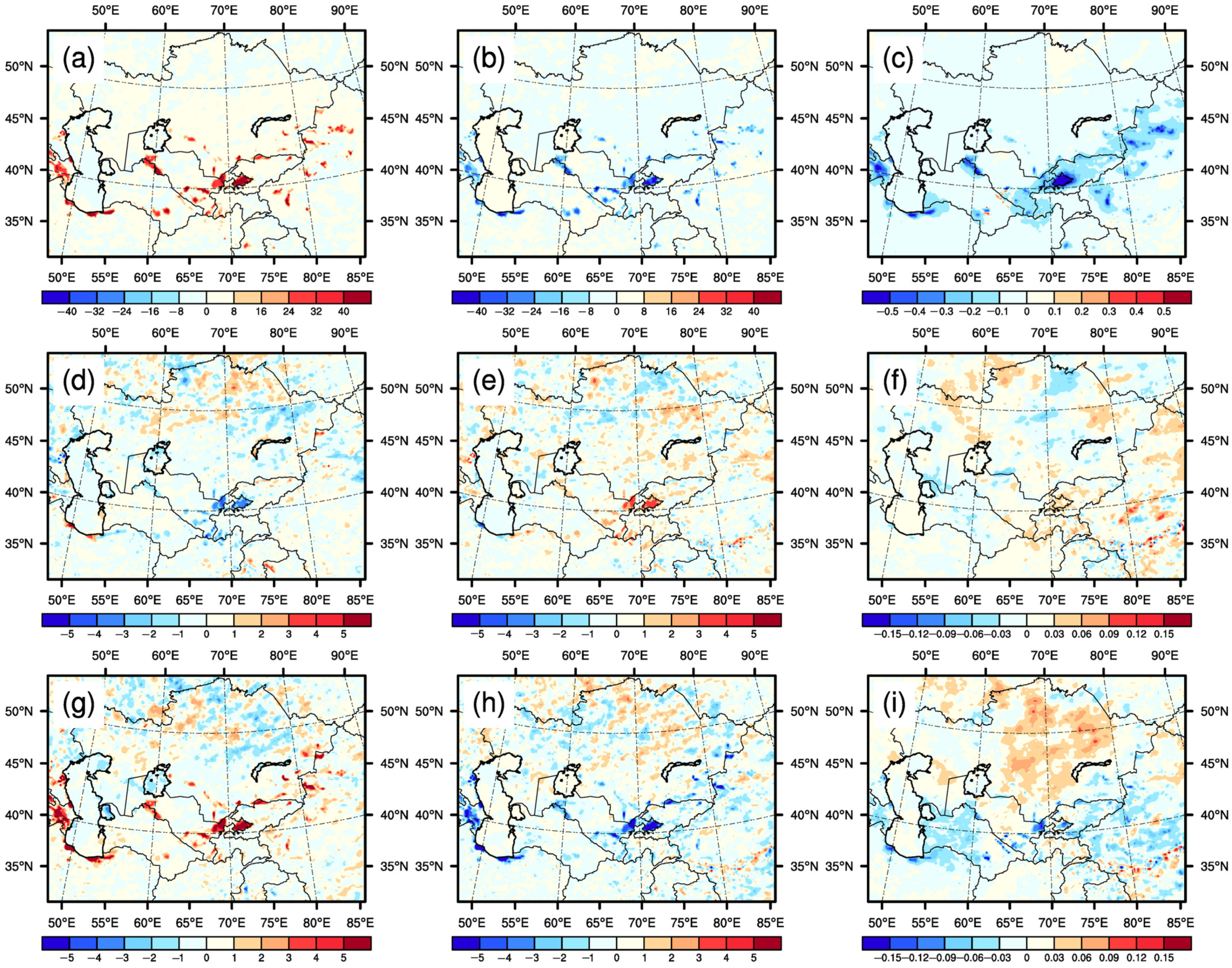 Remotesensing 15 03672 g006 Remotesensing 15 03672 g006