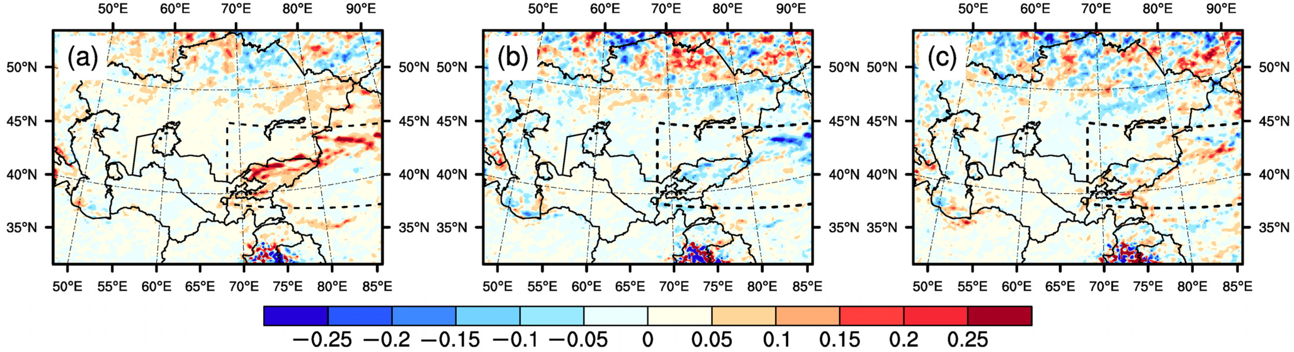 Remotesensing 15 03672 g007 Remotesensing 15 03672 g007