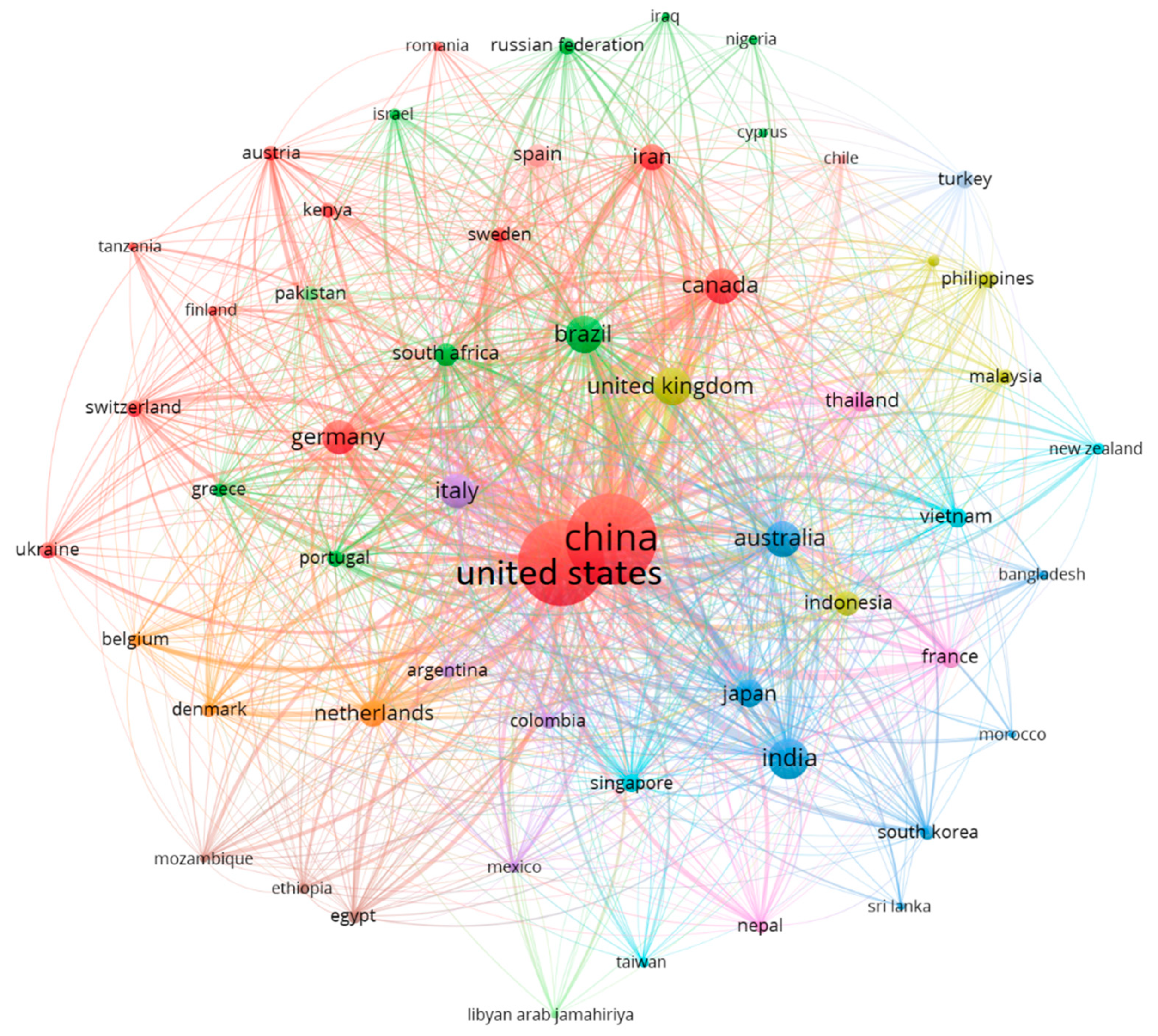 Remotesensing 15 03675 g004