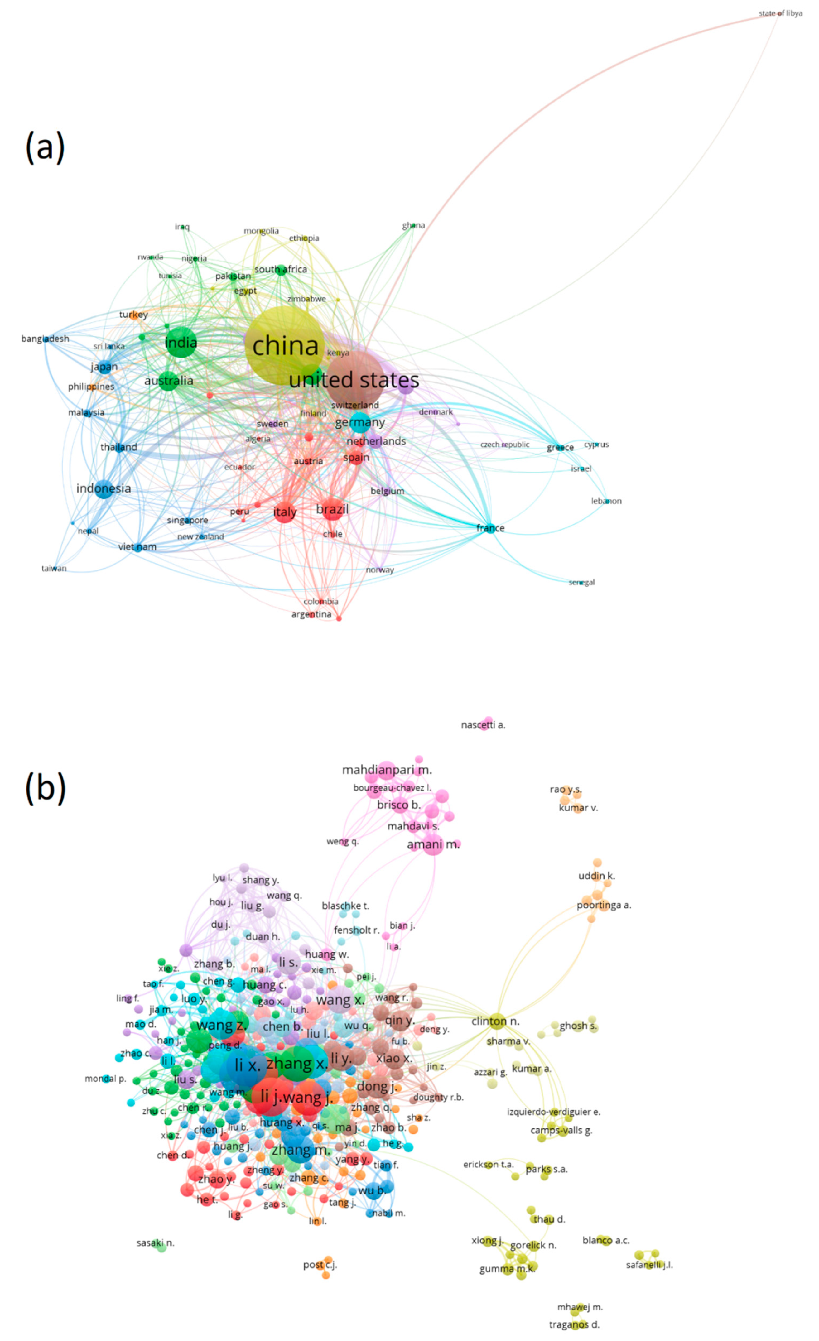 Remotesensing 15 03675 g009