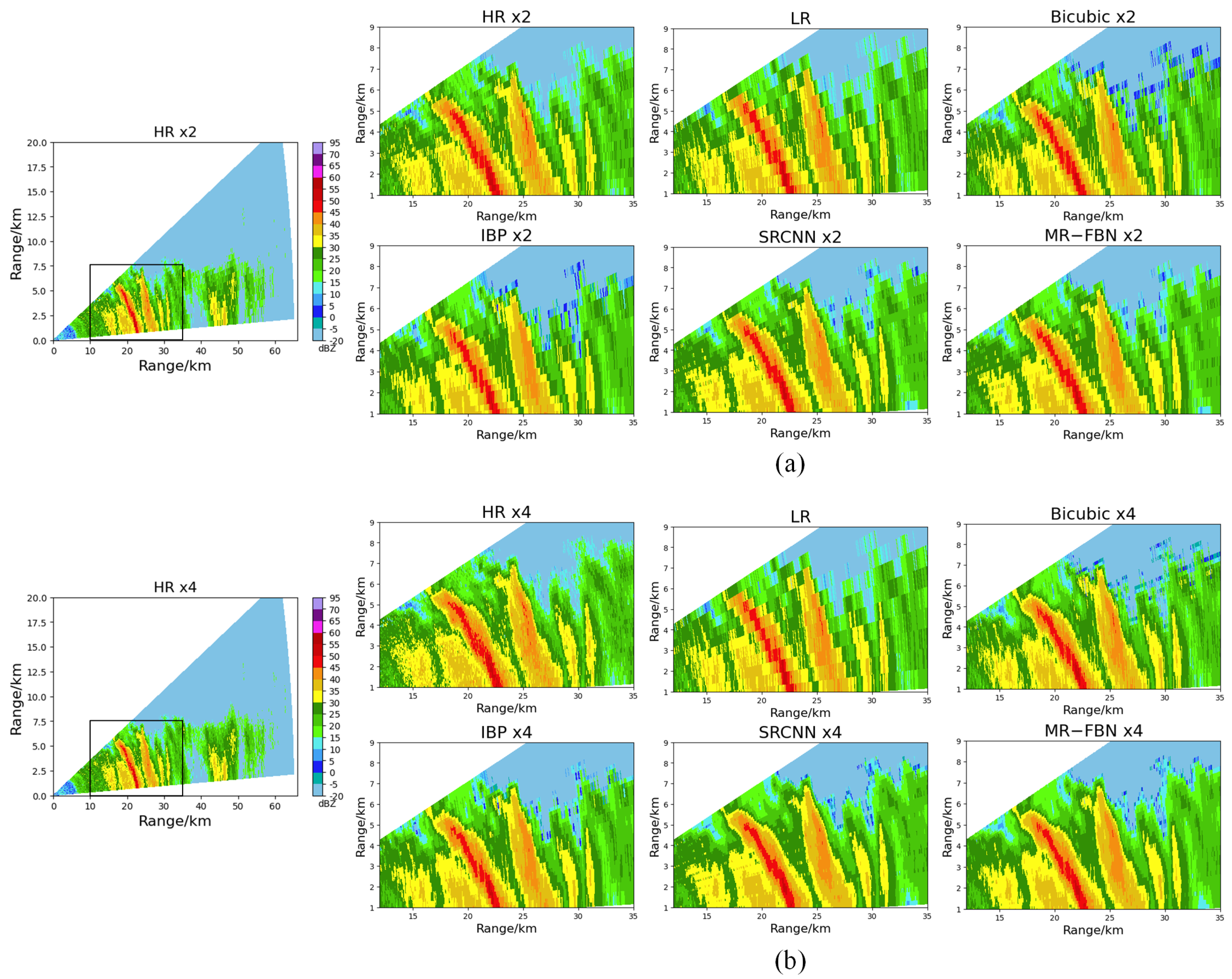 Remotesensing 15 03676 g008 Remotesensing 15 03676 g008