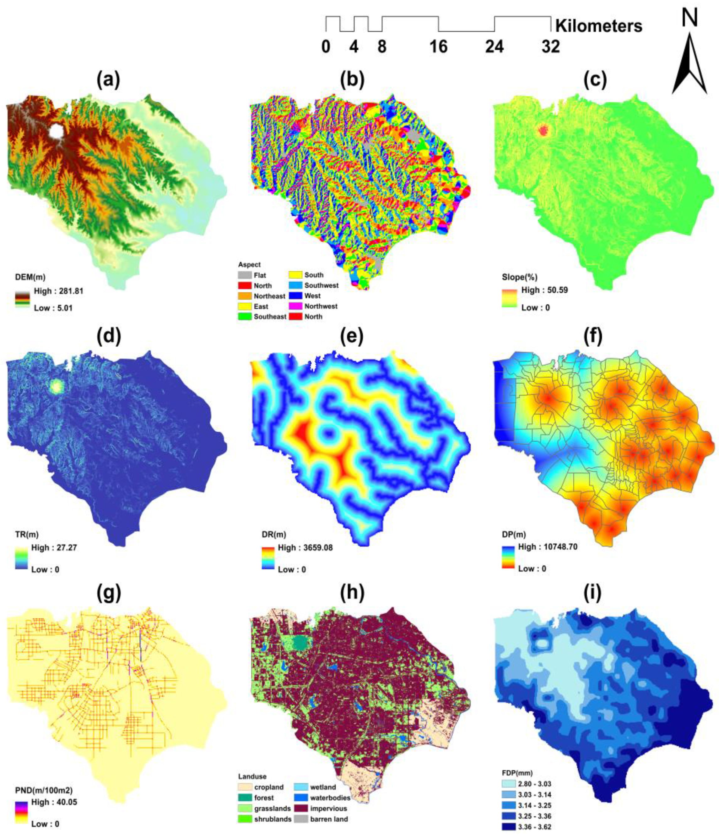 Remotesensing 15 03678 g004 Remotesensing 15 03678 g004