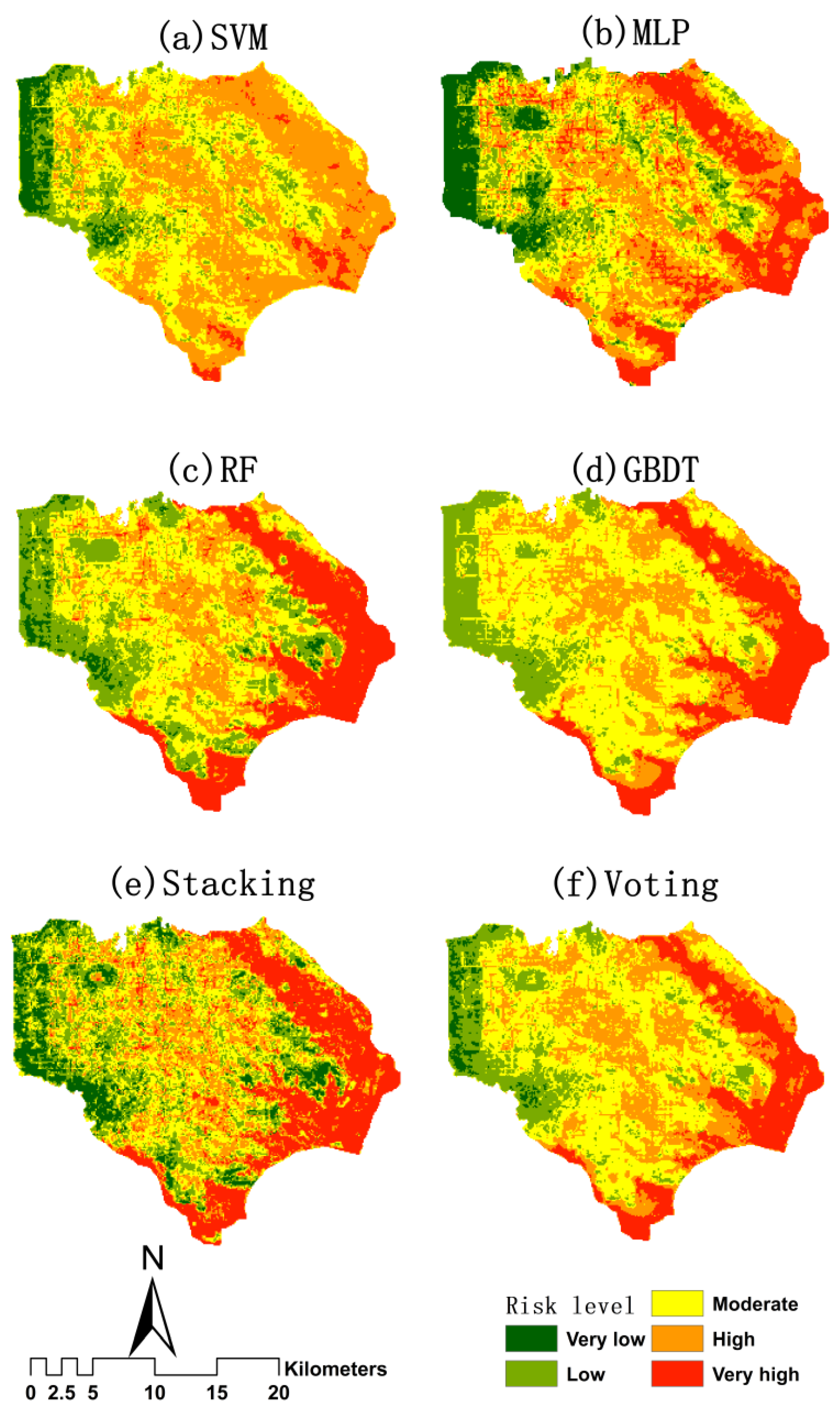 Remotesensing 15 03678 g007 Remotesensing 15 03678 g007