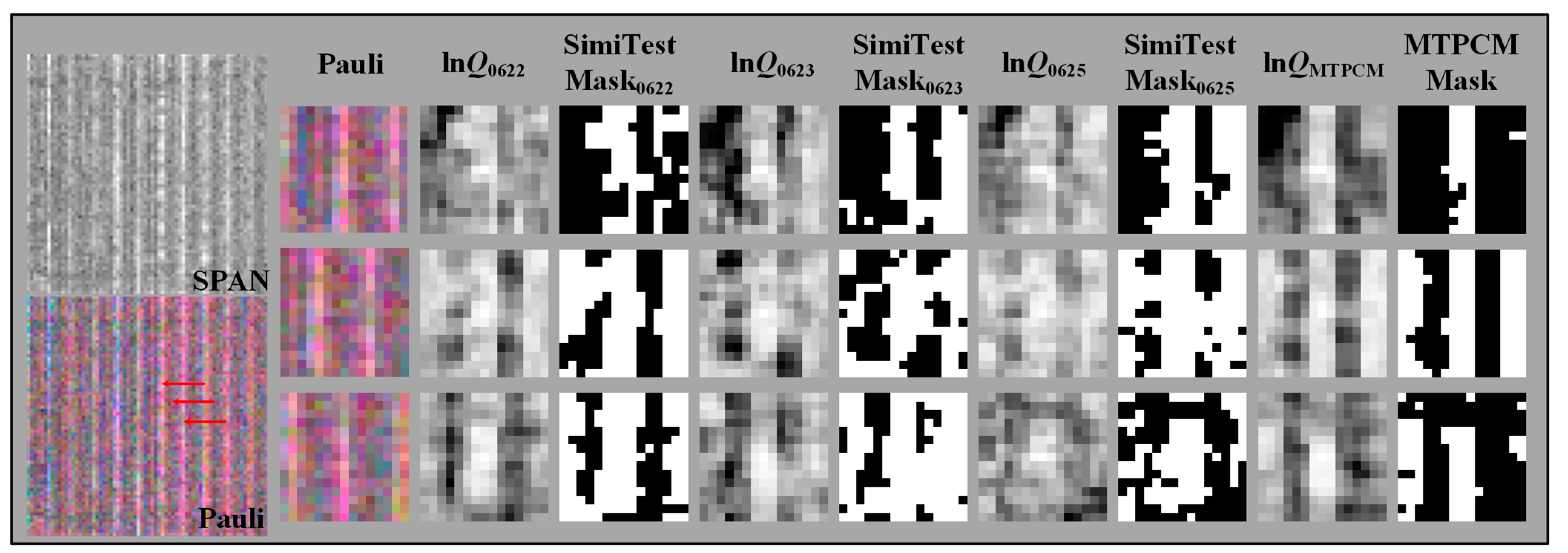 Remotesensing 15 03679 g003