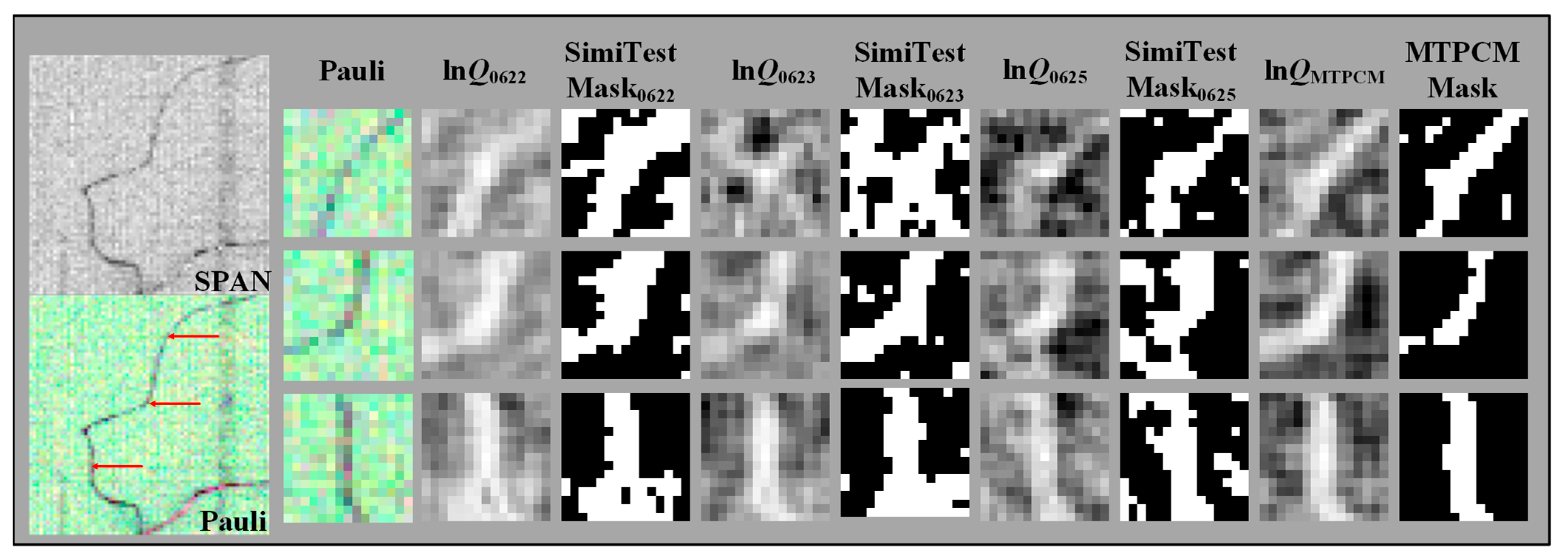 Remotesensing 15 03679 g004