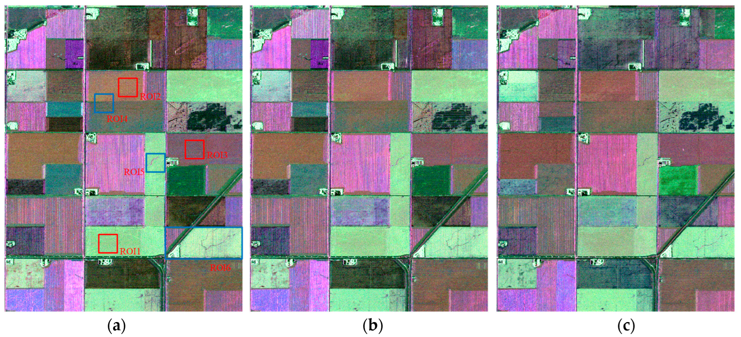 Remotesensing 15 03679 g006