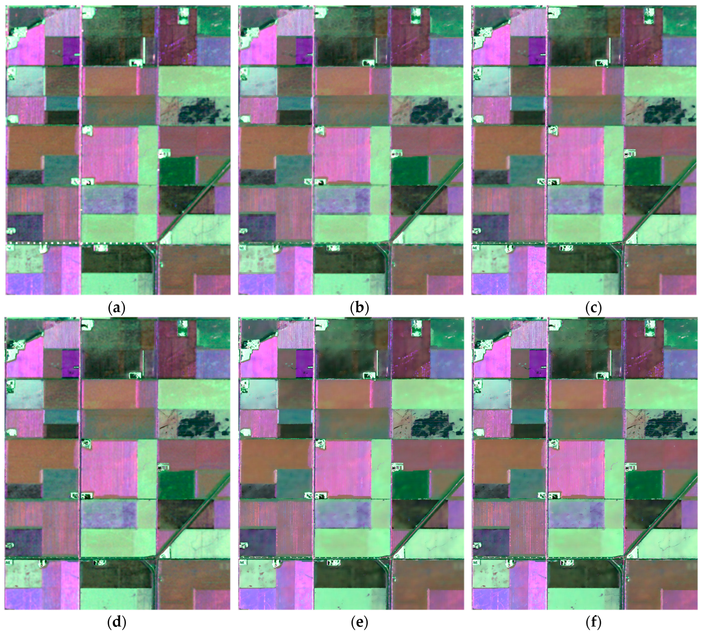 Remotesensing 15 03679 g007