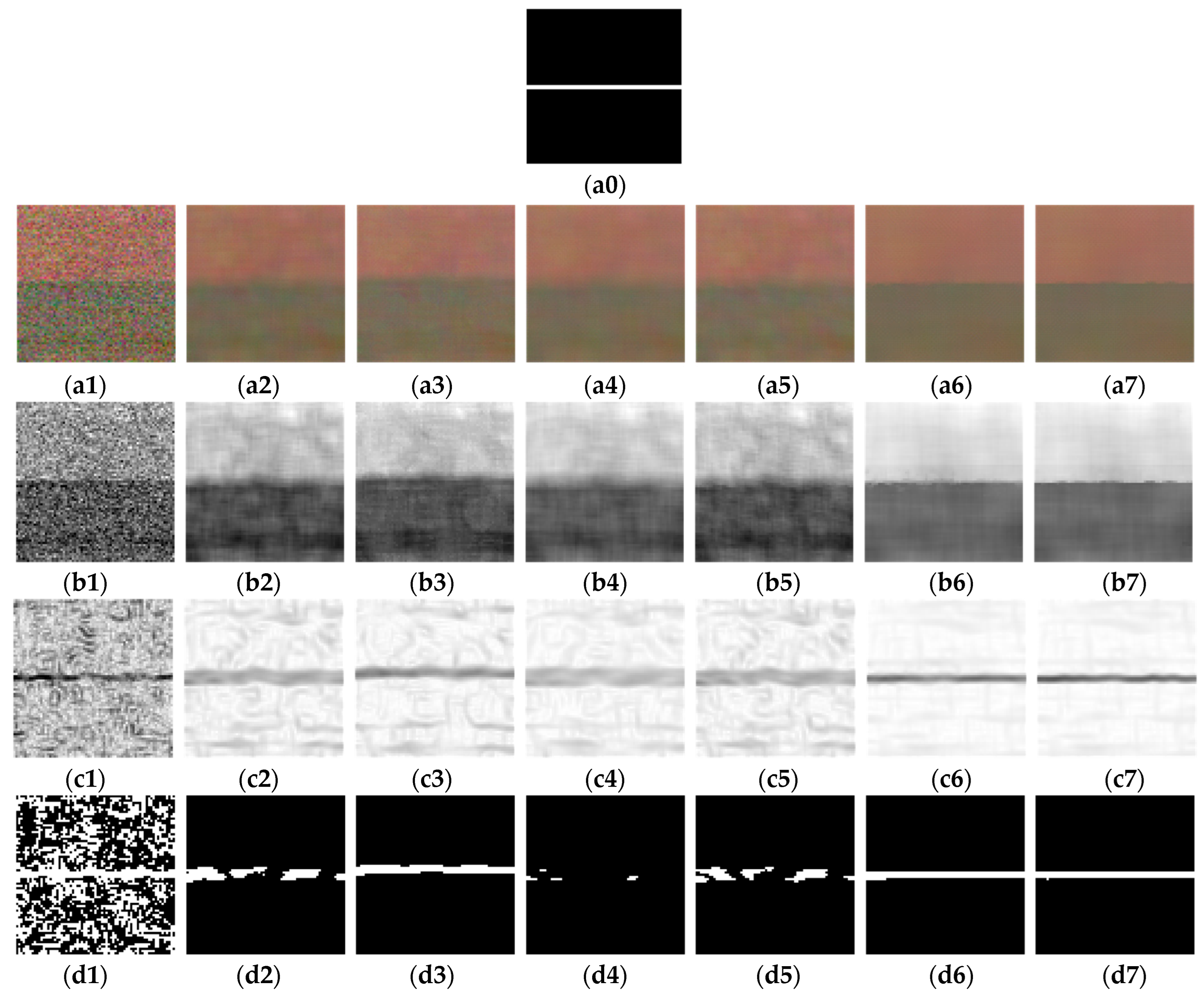 Remotesensing 15 03679 g009