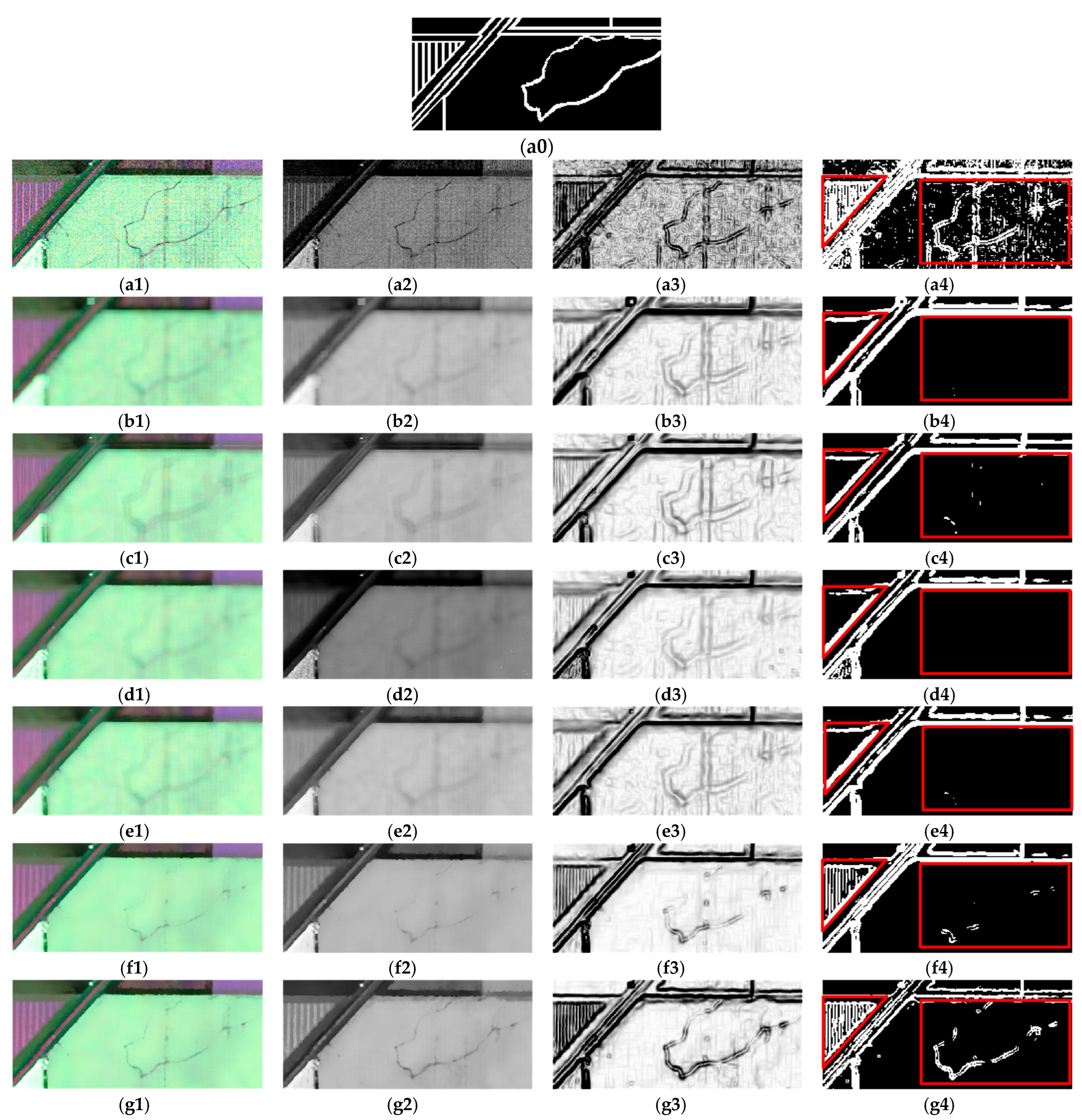 Remotesensing 15 03679 g011