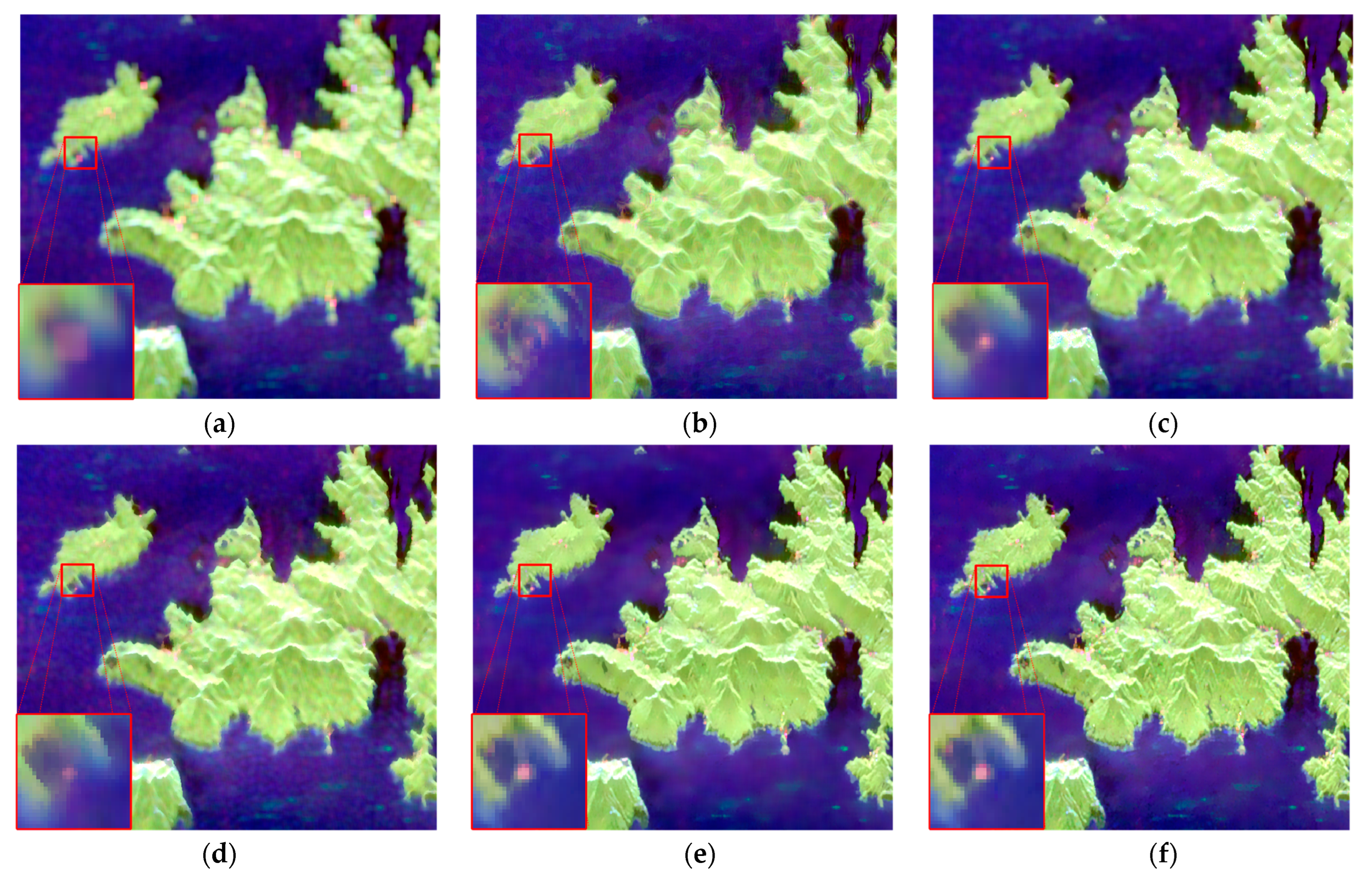 Remotesensing 15 03679 g014