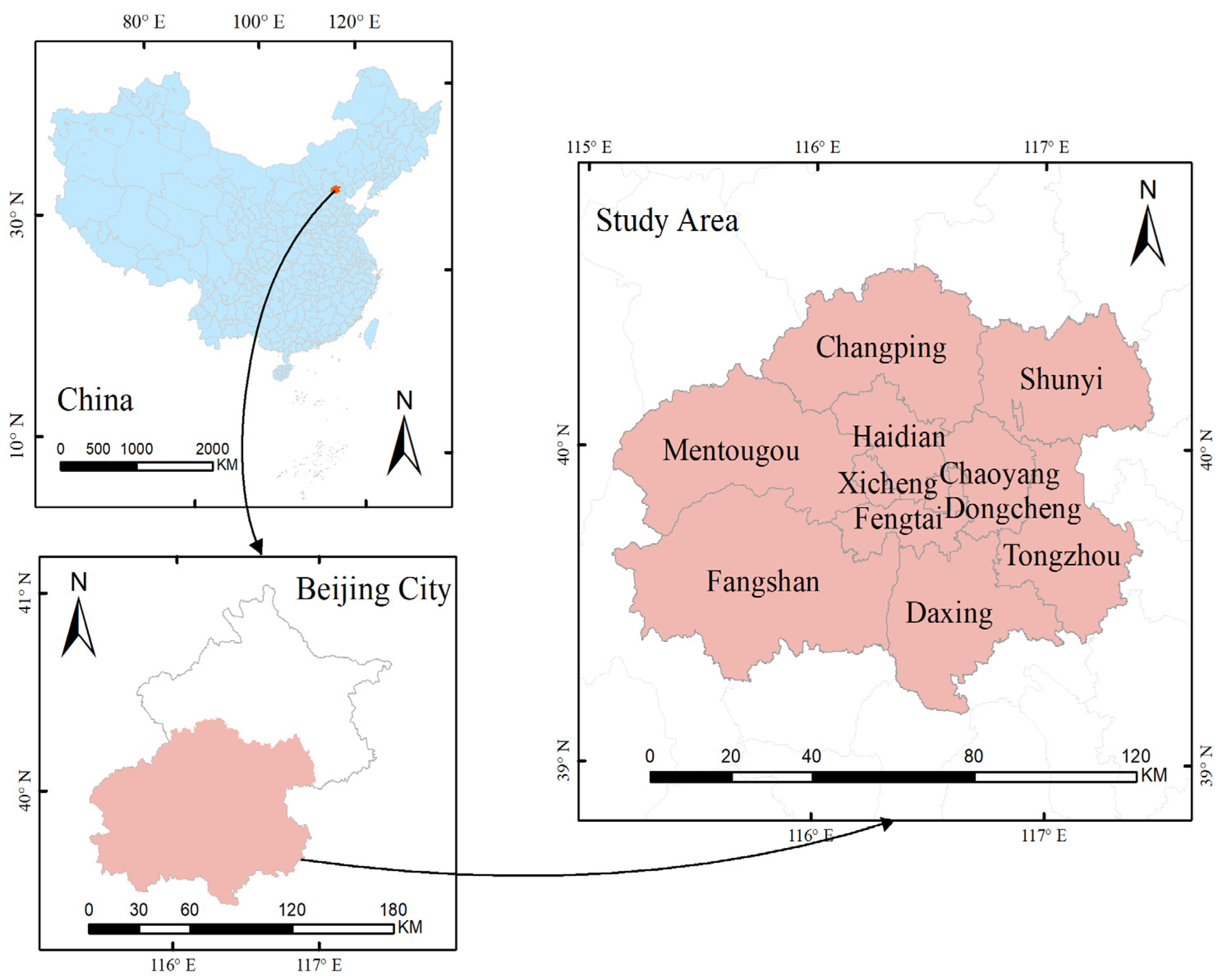 Remotesensing 15 03683 g001