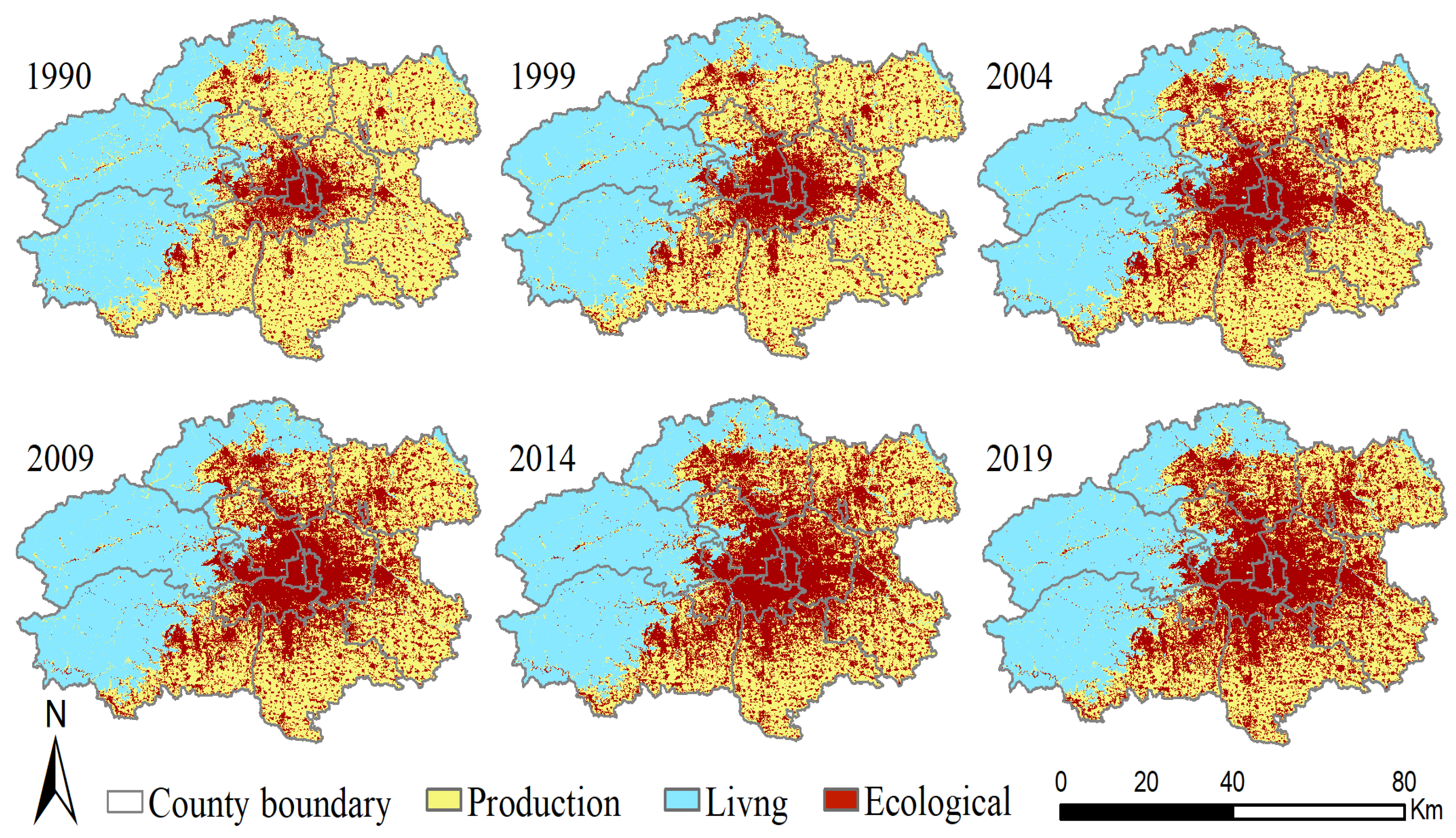 Remotesensing 15 03683 g002