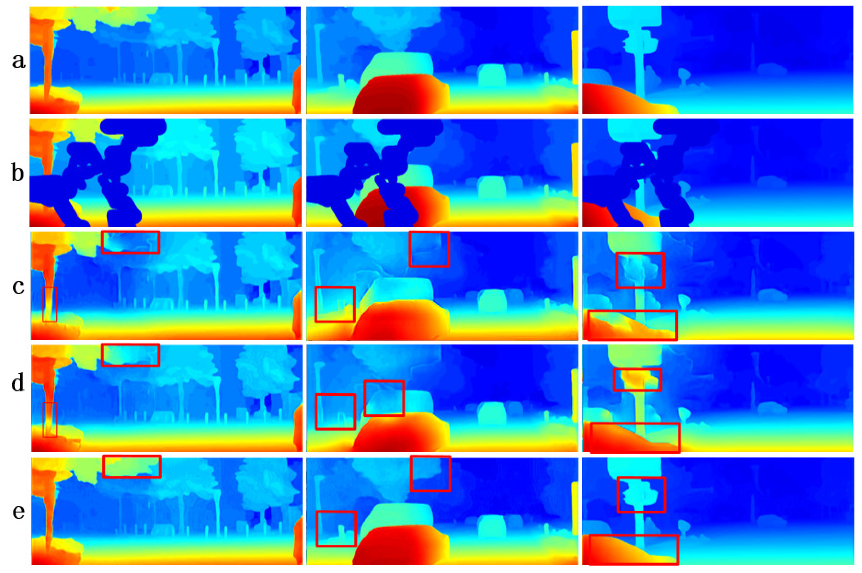 Remotesensing 15 03686 g006
