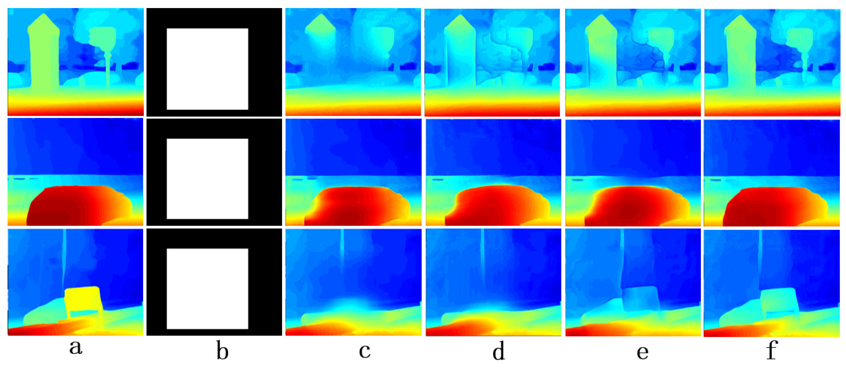 Remotesensing 15 03686 g008