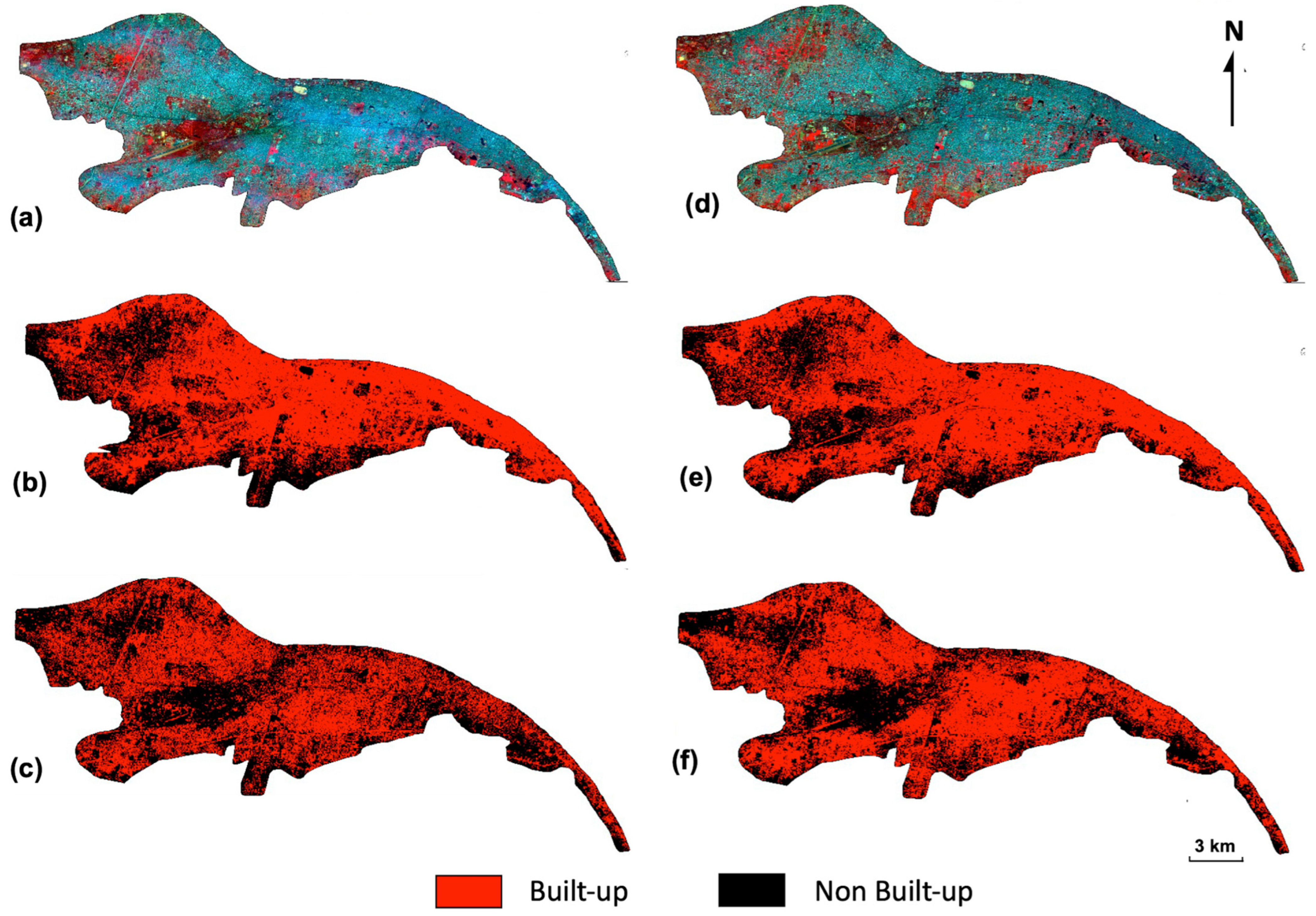 Remotesensing 15 03687 g002 Remotesensing 15 03687 g002