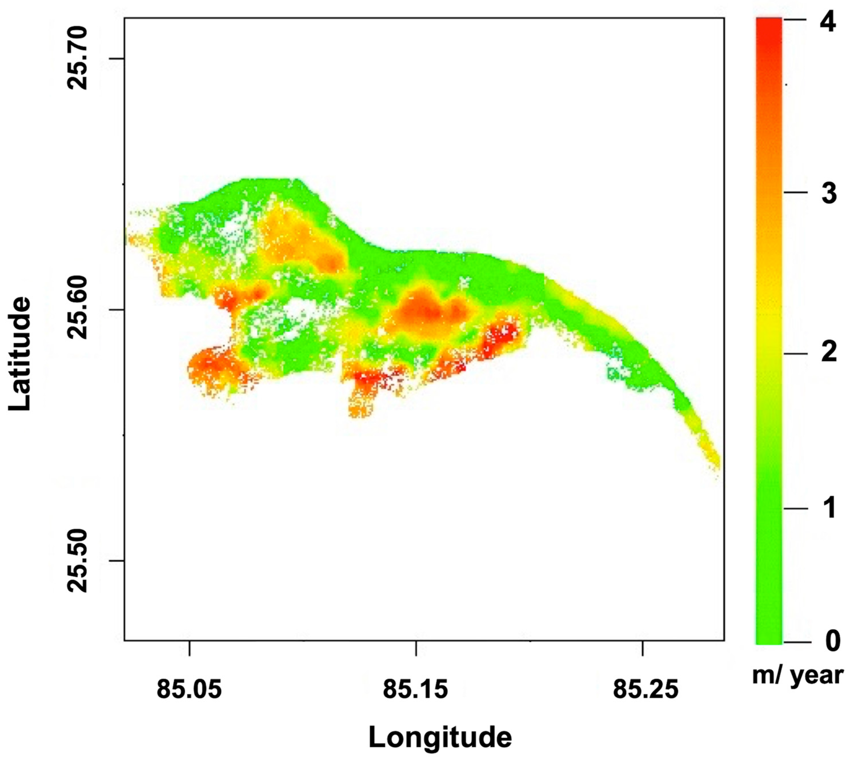 Remotesensing 15 03687 g003 Remotesensing 15 03687 g003