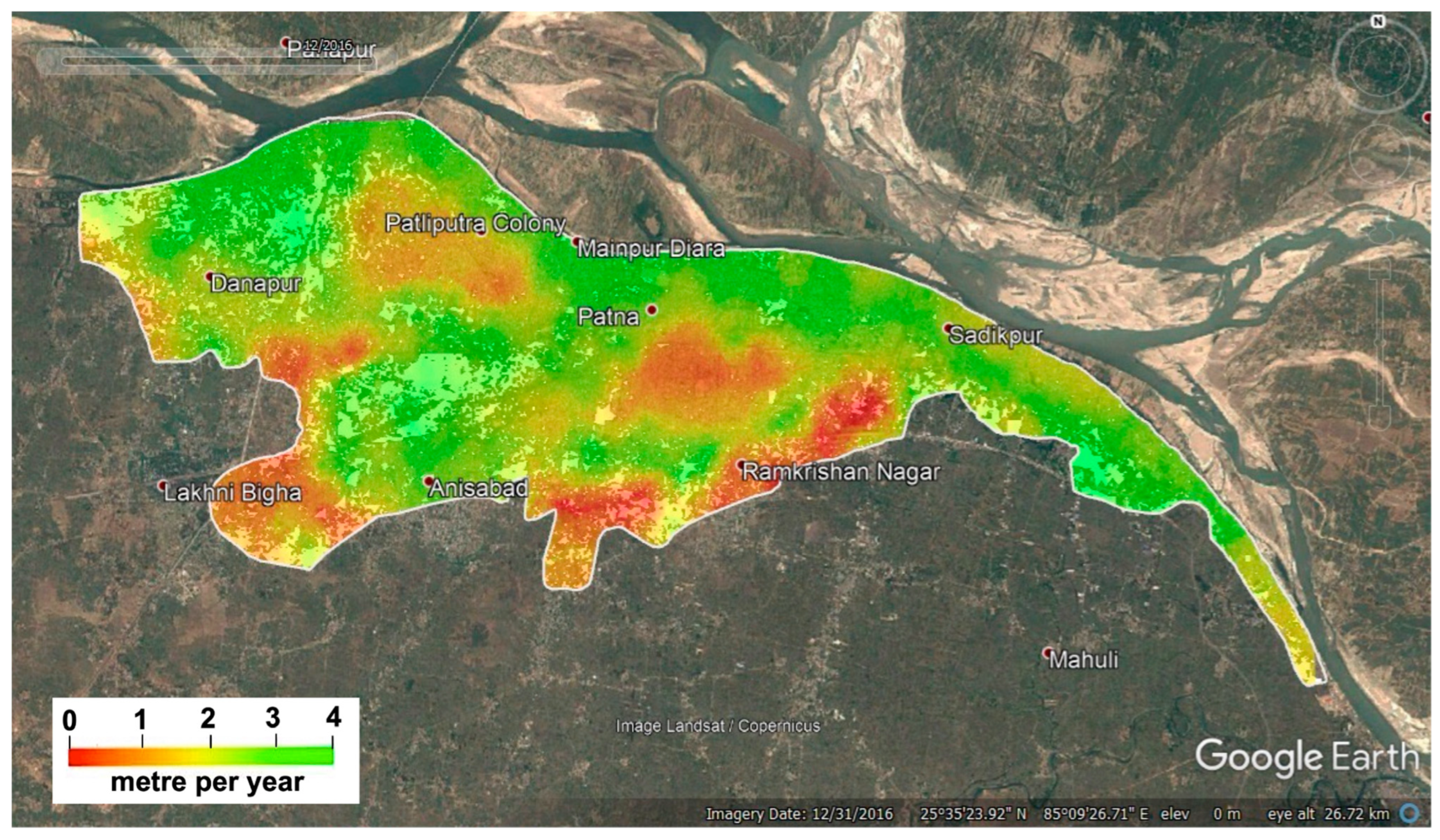 Remotesensing 15 03687 g004 Remotesensing 15 03687 g004