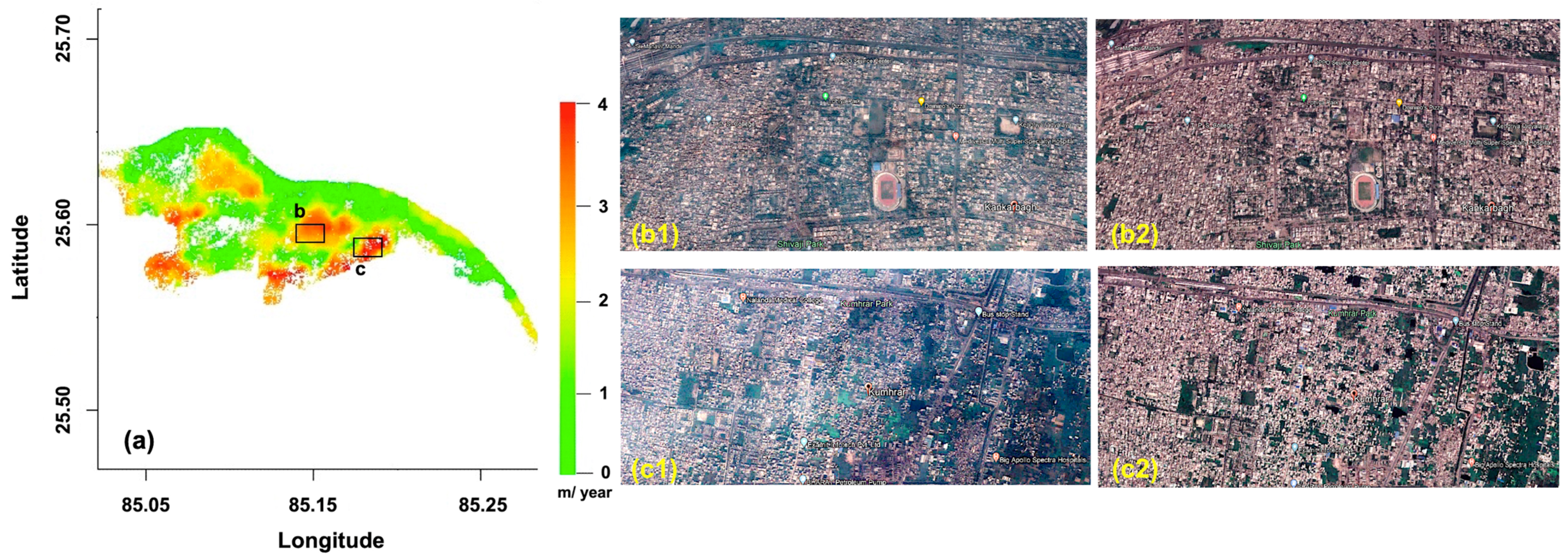 Remotesensing 15 03687 g005 Remotesensing 15 03687 g005