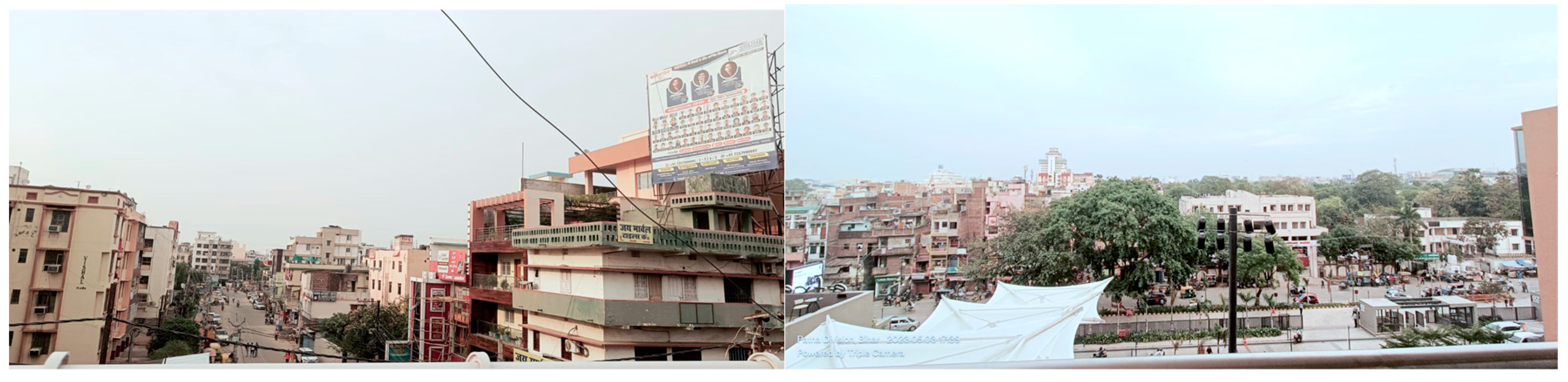 Remotesensing 15 03687 g006 Remotesensing 15 03687 g006