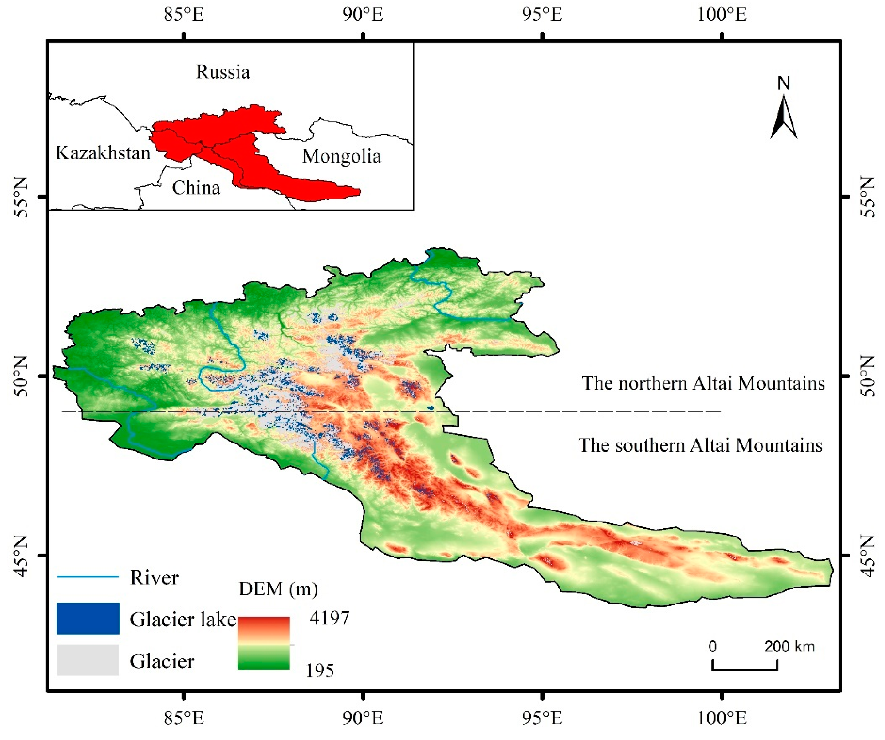 Remotesensing 15 03689 g001 Remotesensing 15 03689 g001