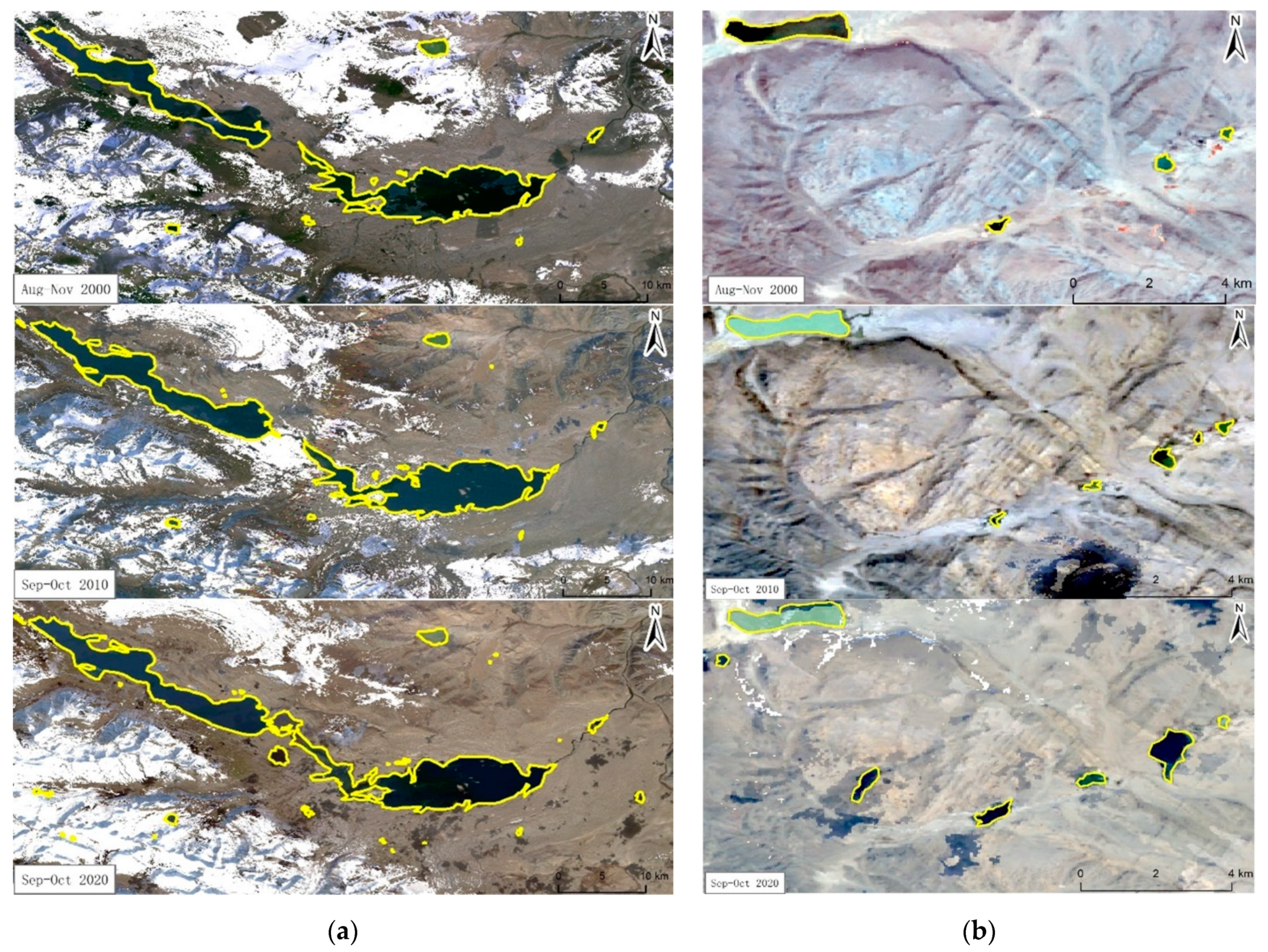 Remotesensing 15 03689 g004 Remotesensing 15 03689 g004