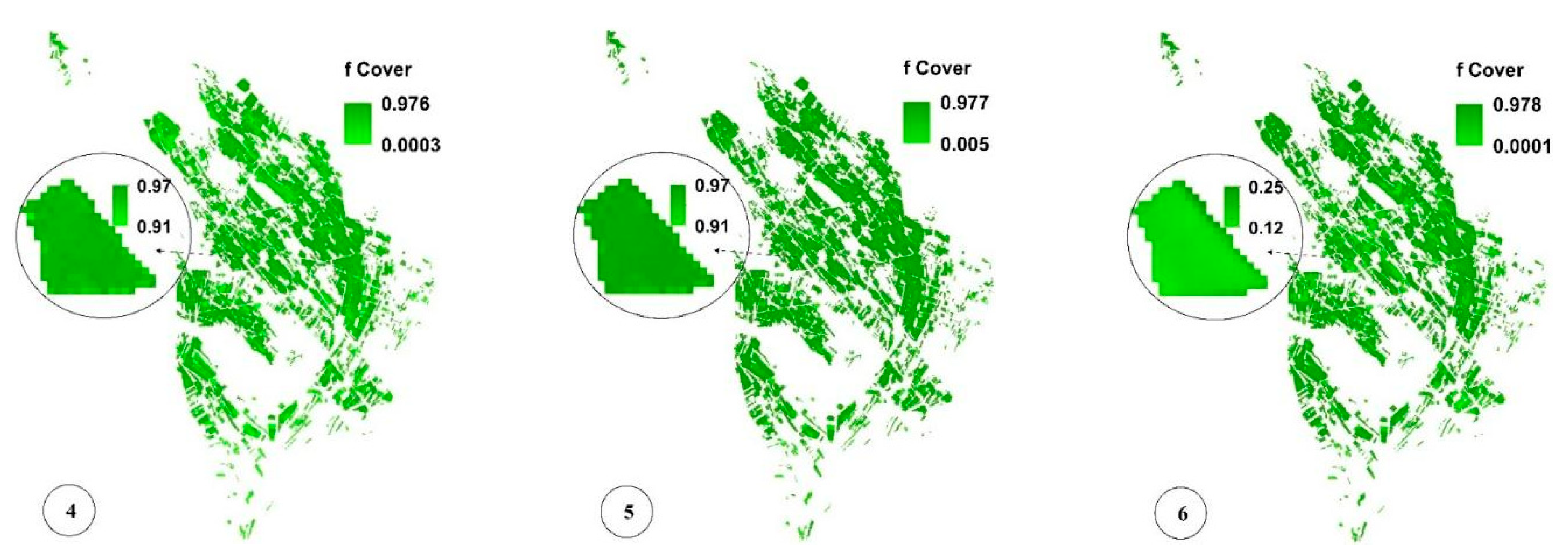 Remotesensing 15 03690 g009b Remotesensing 15 03690 g009b