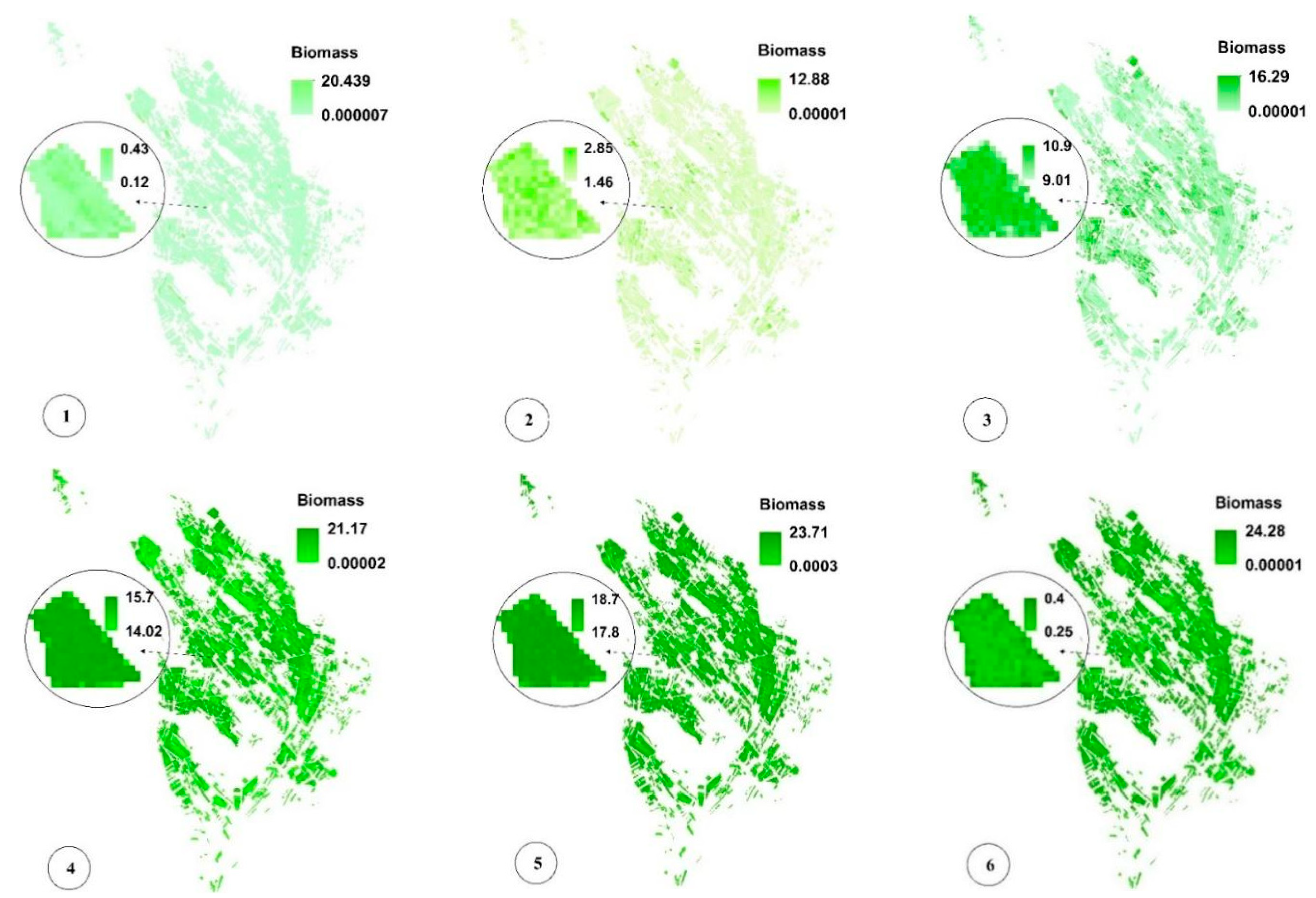 Remotesensing 15 03690 g010 Remotesensing 15 03690 g010