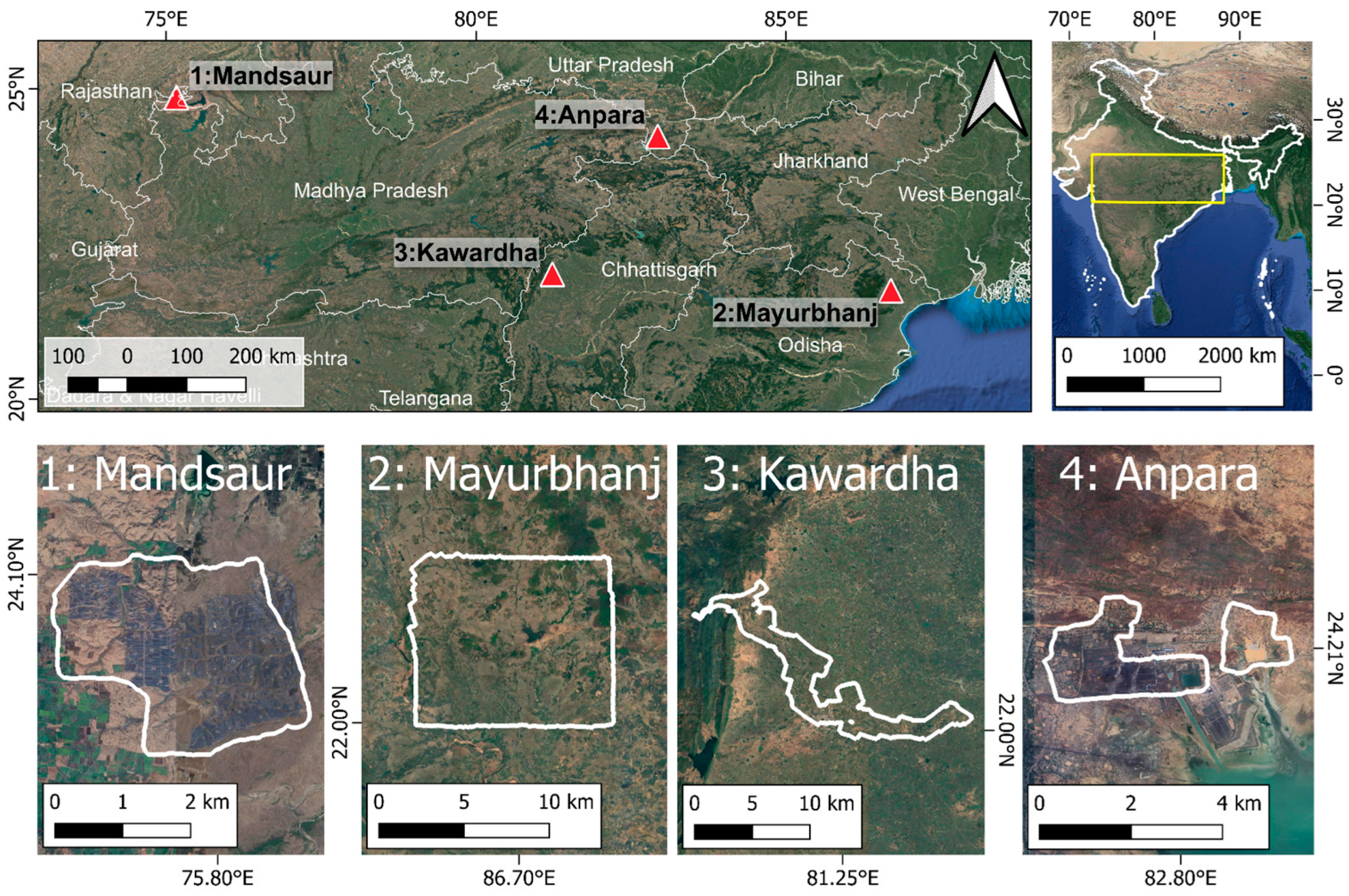 Remotesensing 15 03692 g001 Remotesensing 15 03692 g001