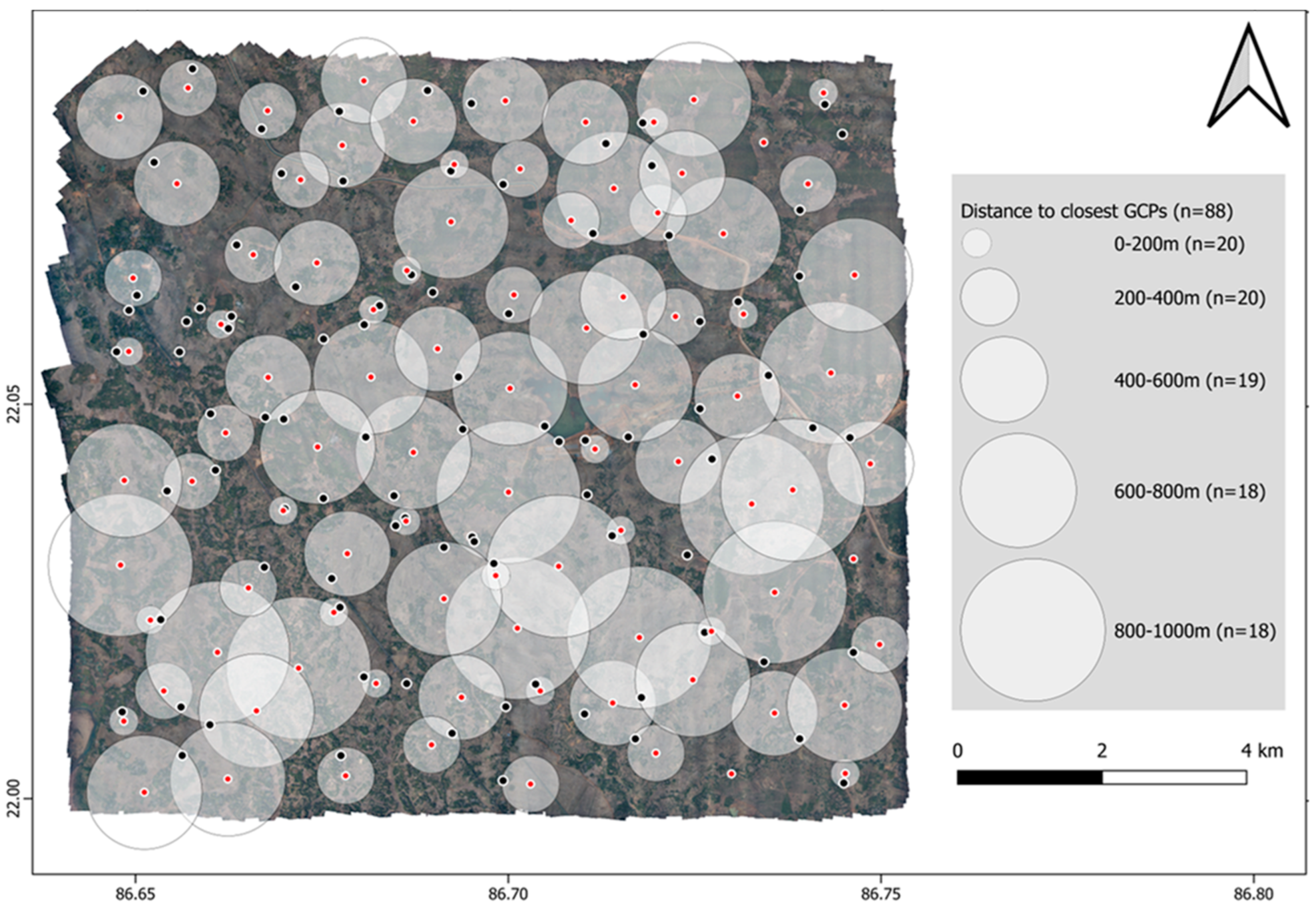 Remotesensing 15 03692 g003 Remotesensing 15 03692 g003