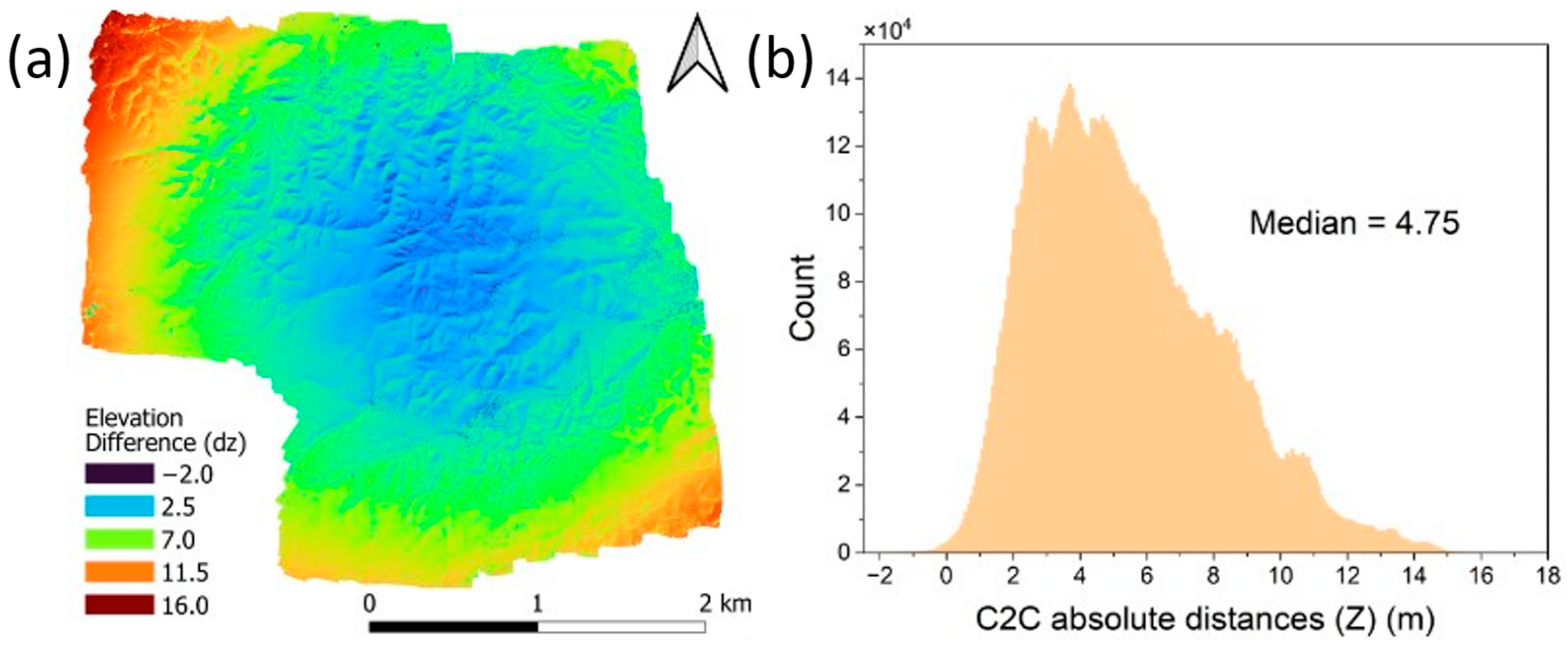 Remotesensing 15 03692 g004 Remotesensing 15 03692 g004