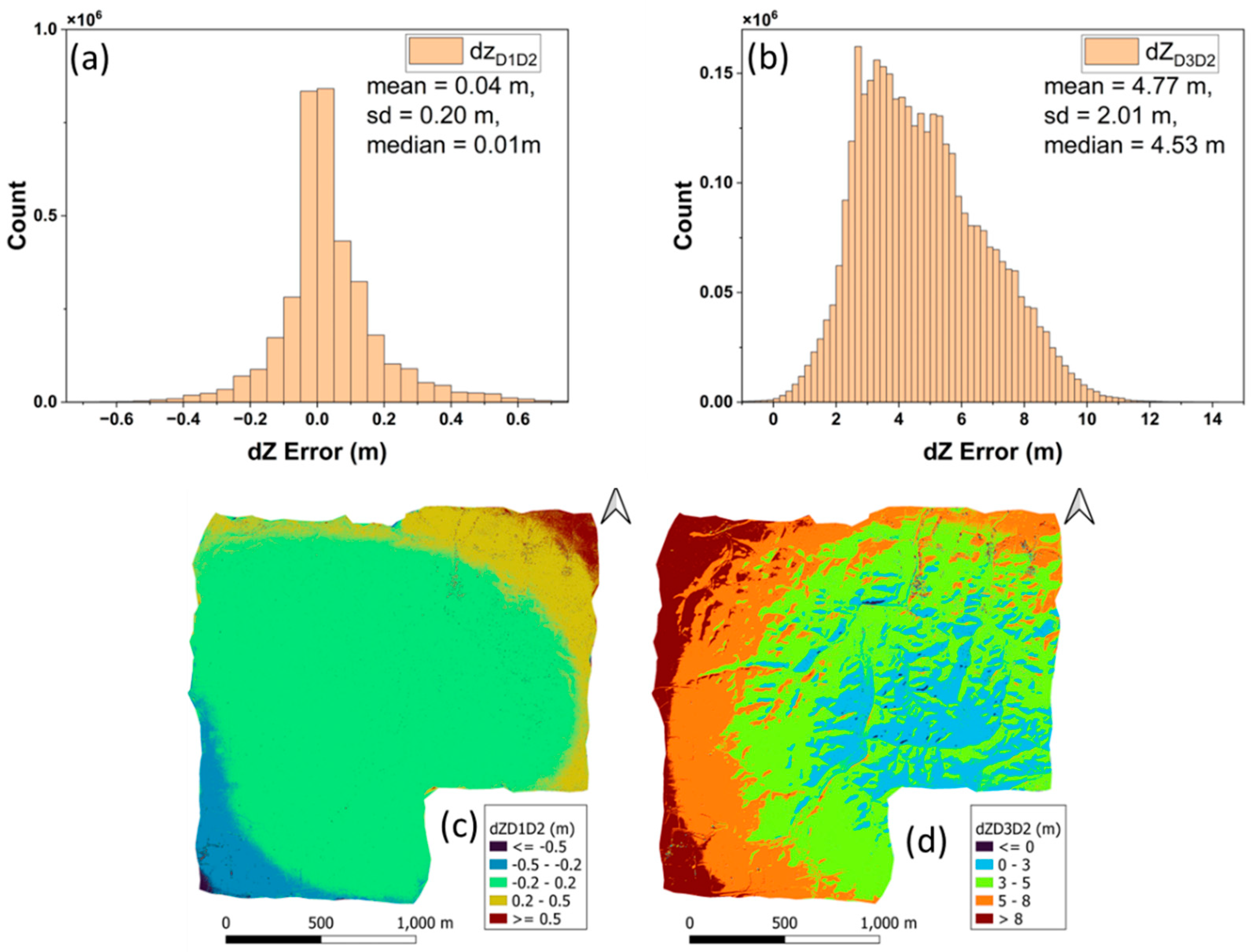 Remotesensing 15 03692 g005 Remotesensing 15 03692 g005