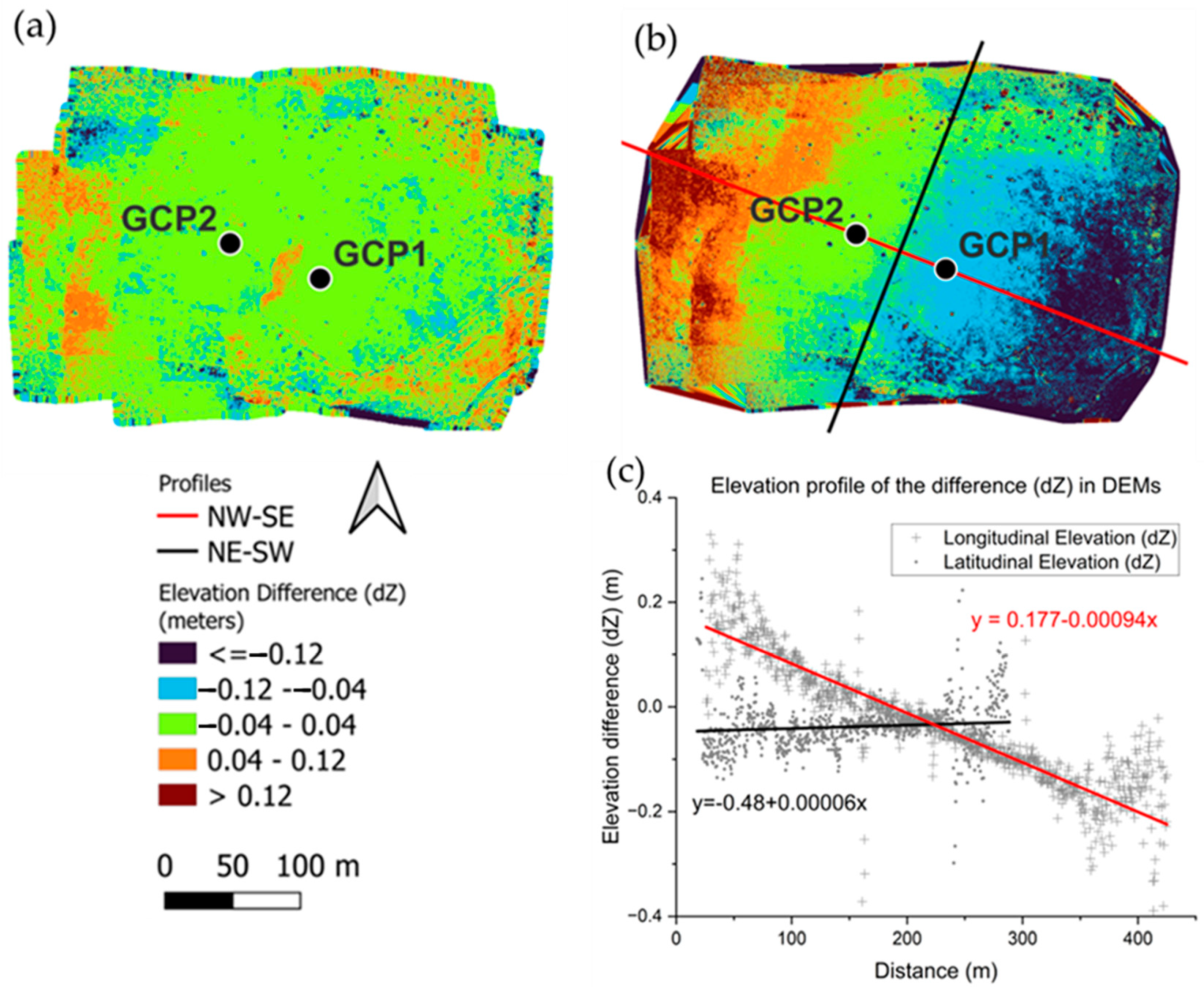Remotesensing 15 03692 g006 Remotesensing 15 03692 g006